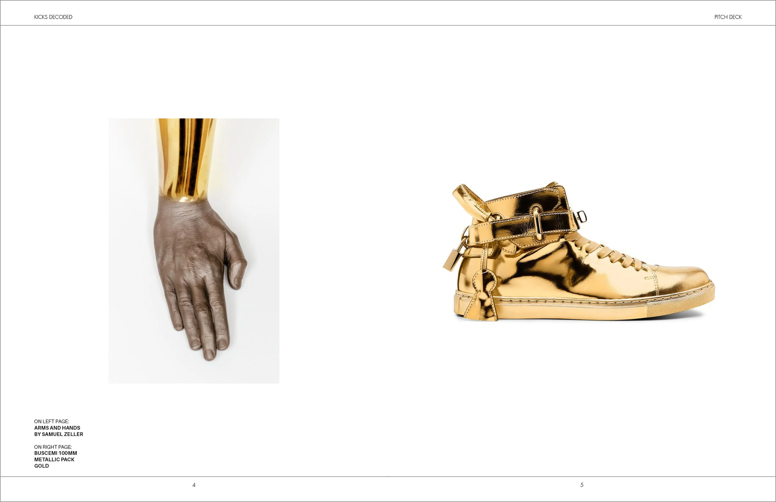 KicksDecoded 082120183.jpg