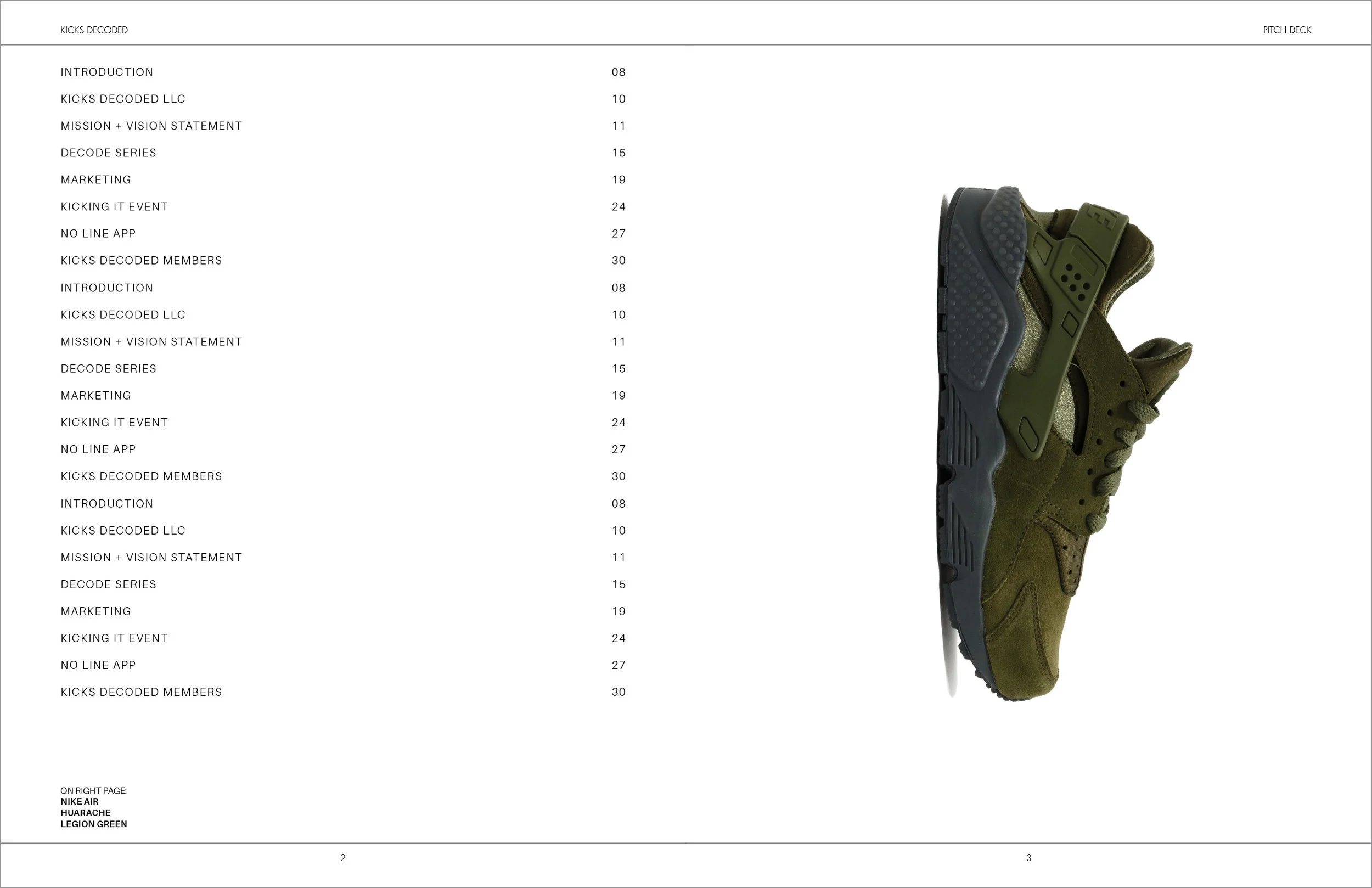 KicksDecoded 082120182.jpg