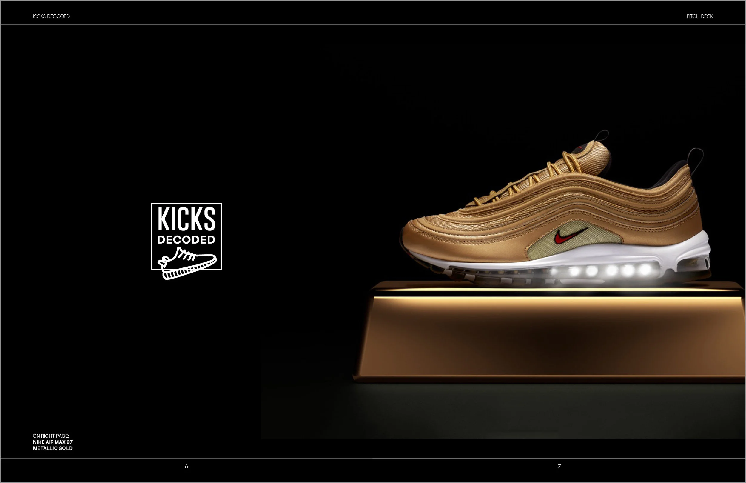 KicksDecoded 082120184.jpg