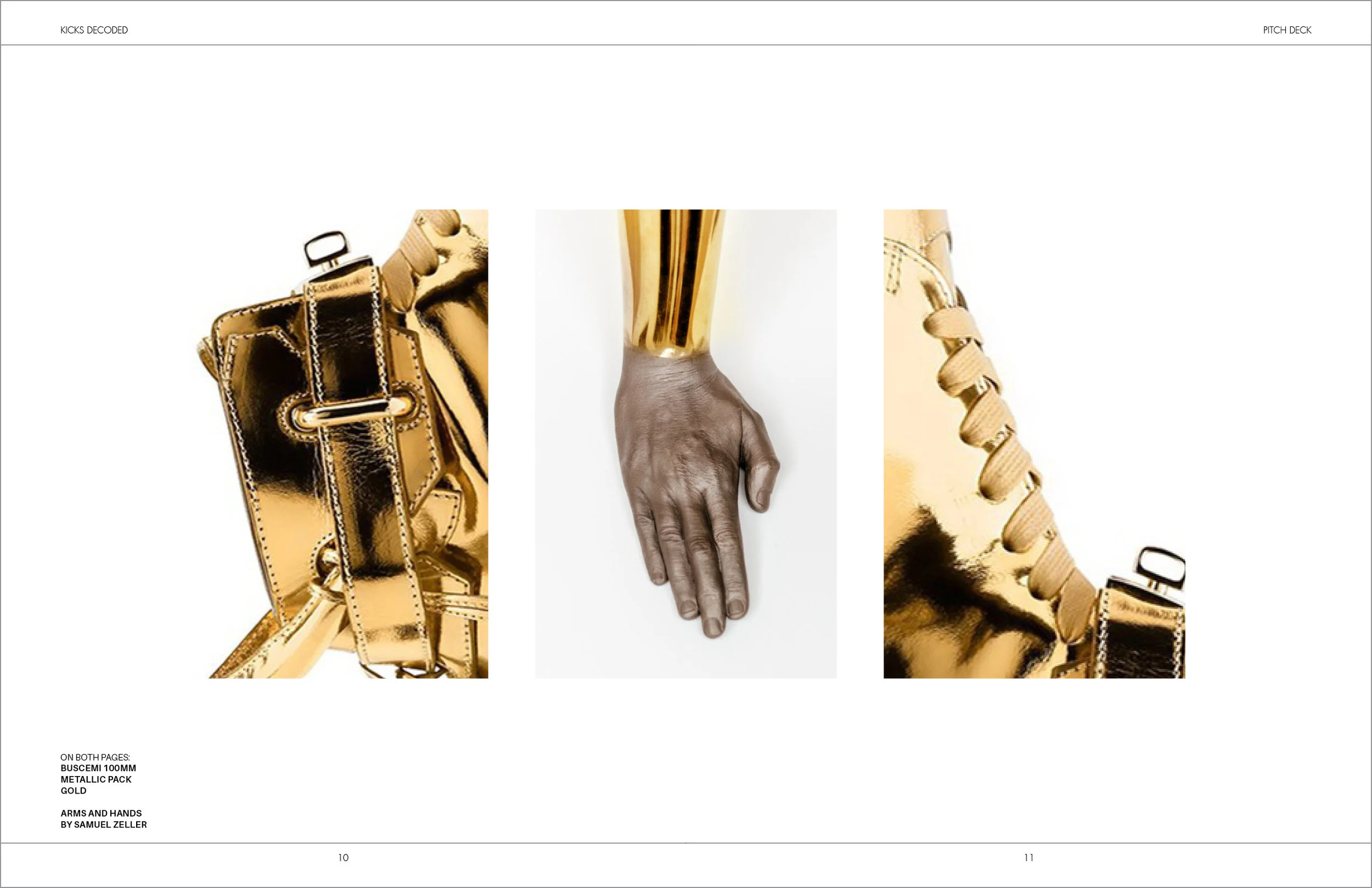 KicksDecoded 082120186.jpg