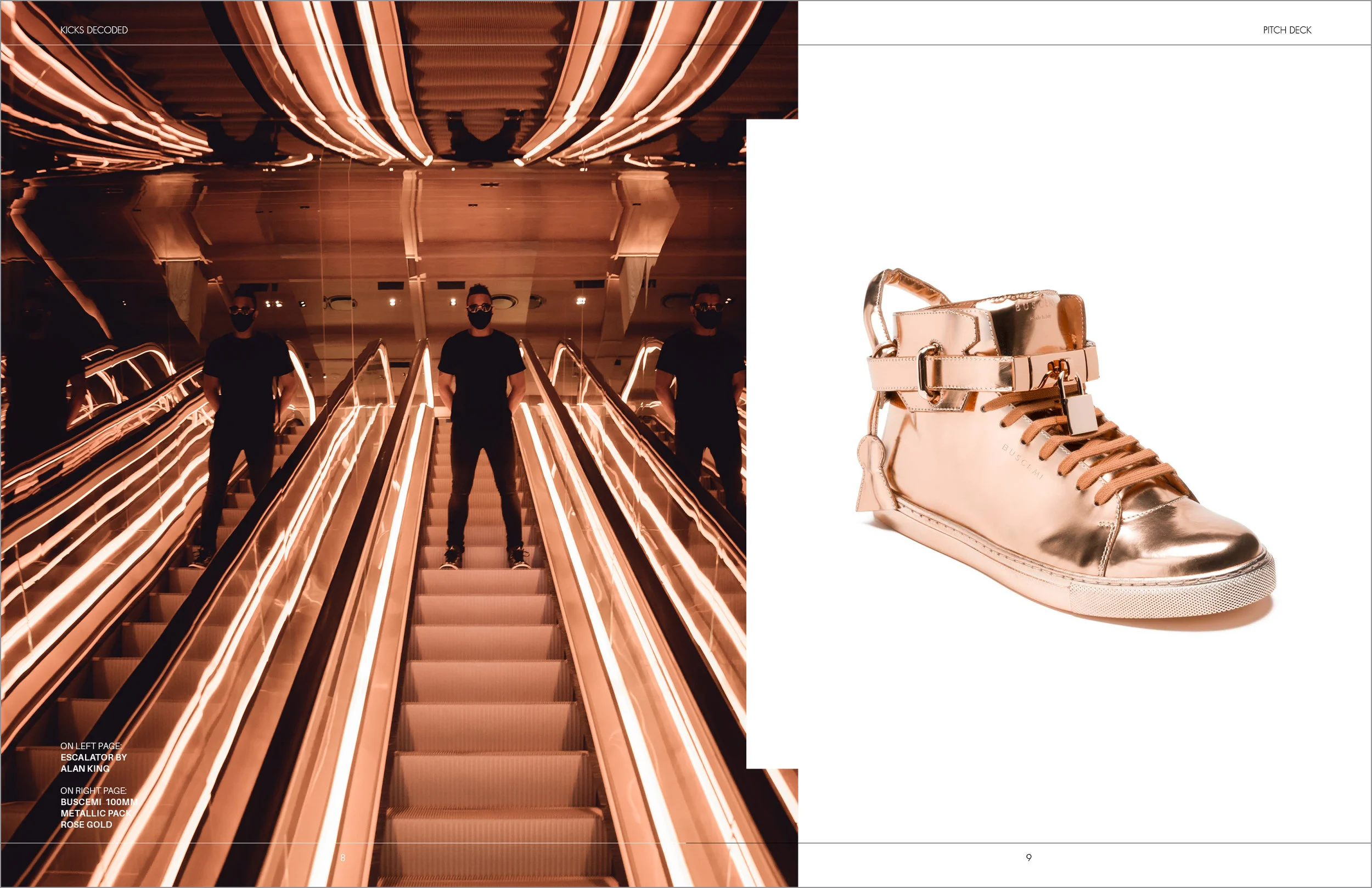 KicksDecoded 082120185.jpg