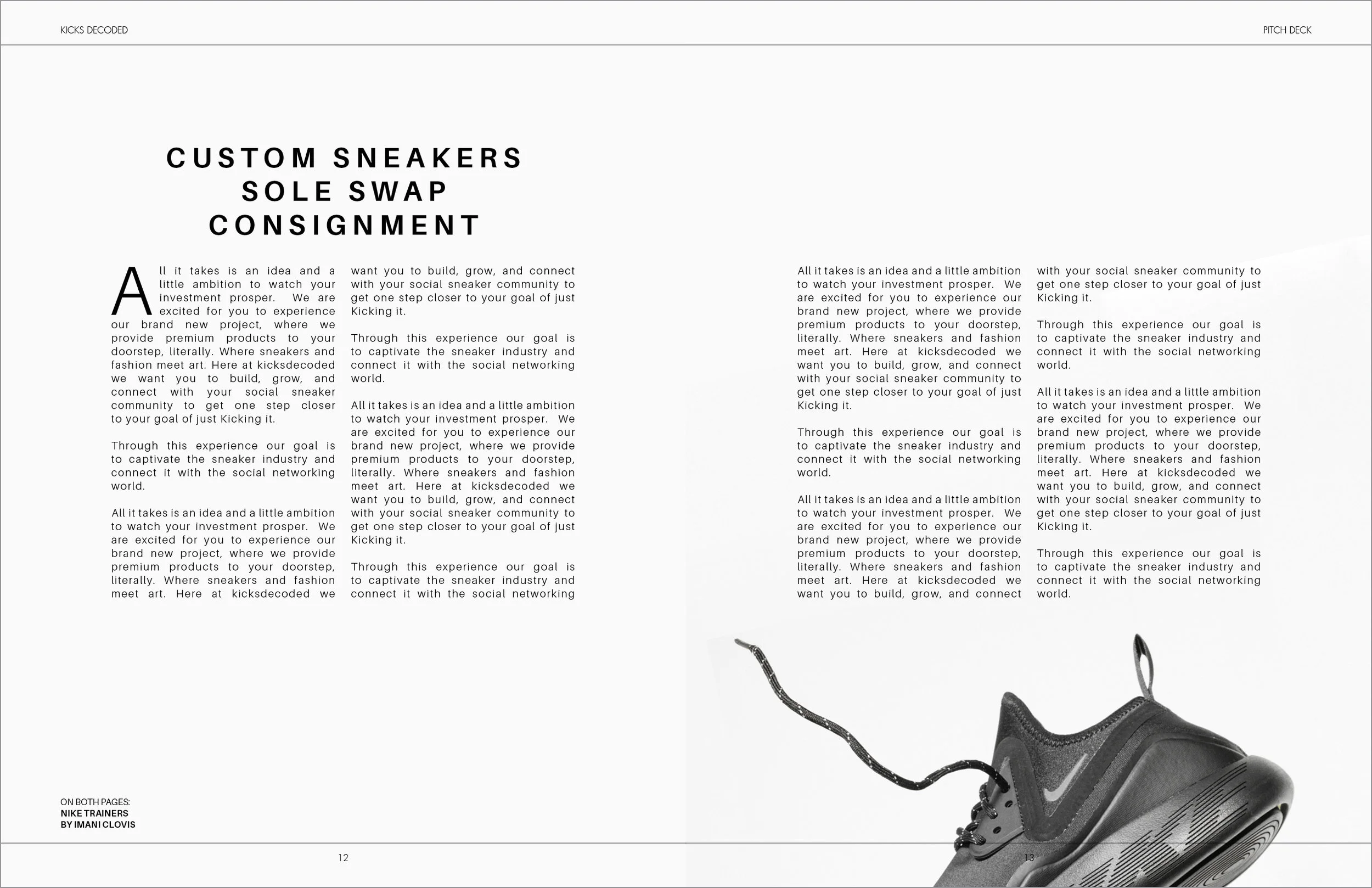 KicksDecoded 082120187.jpg