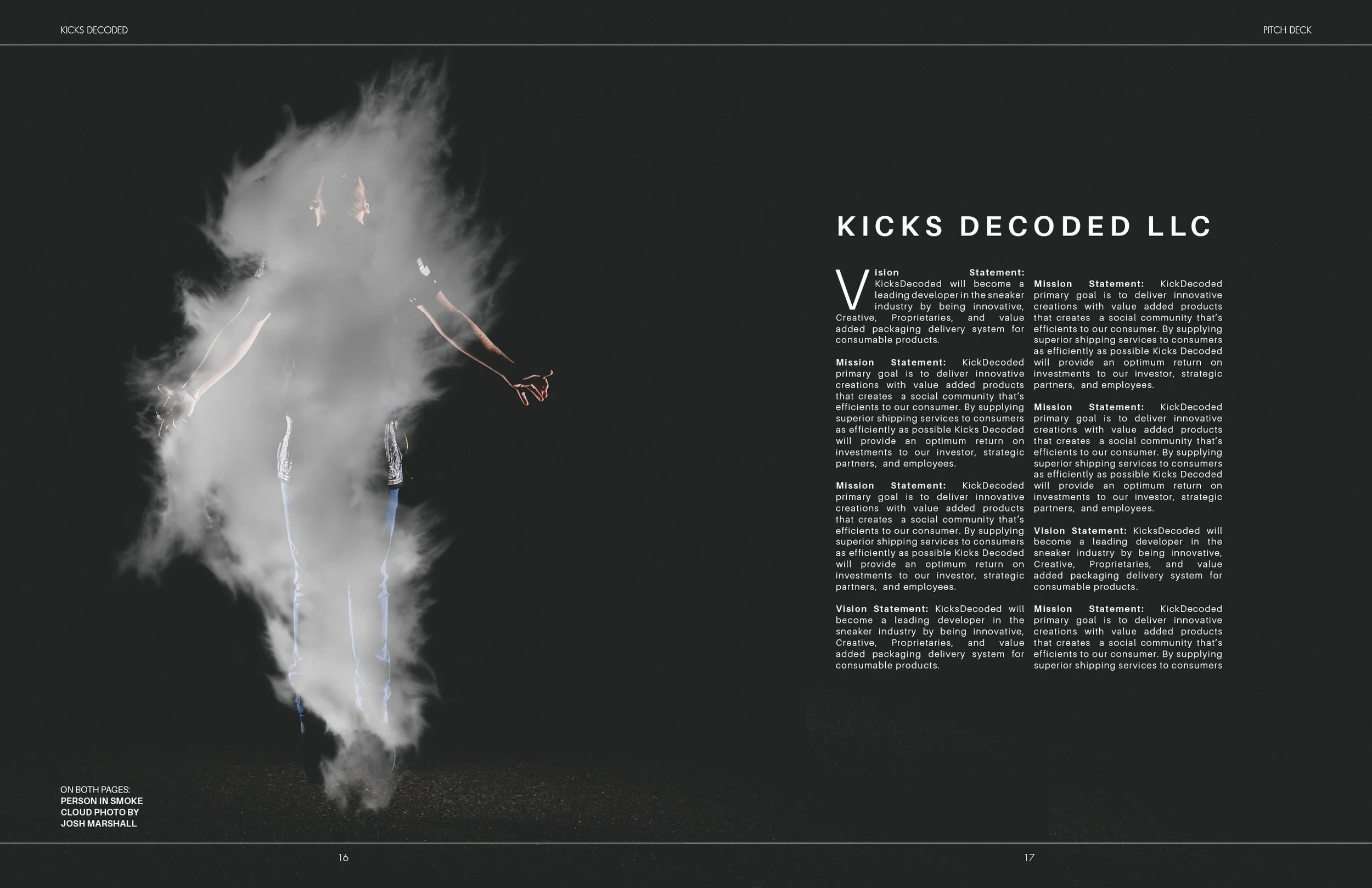 KicksDecoded 082120189.jpg