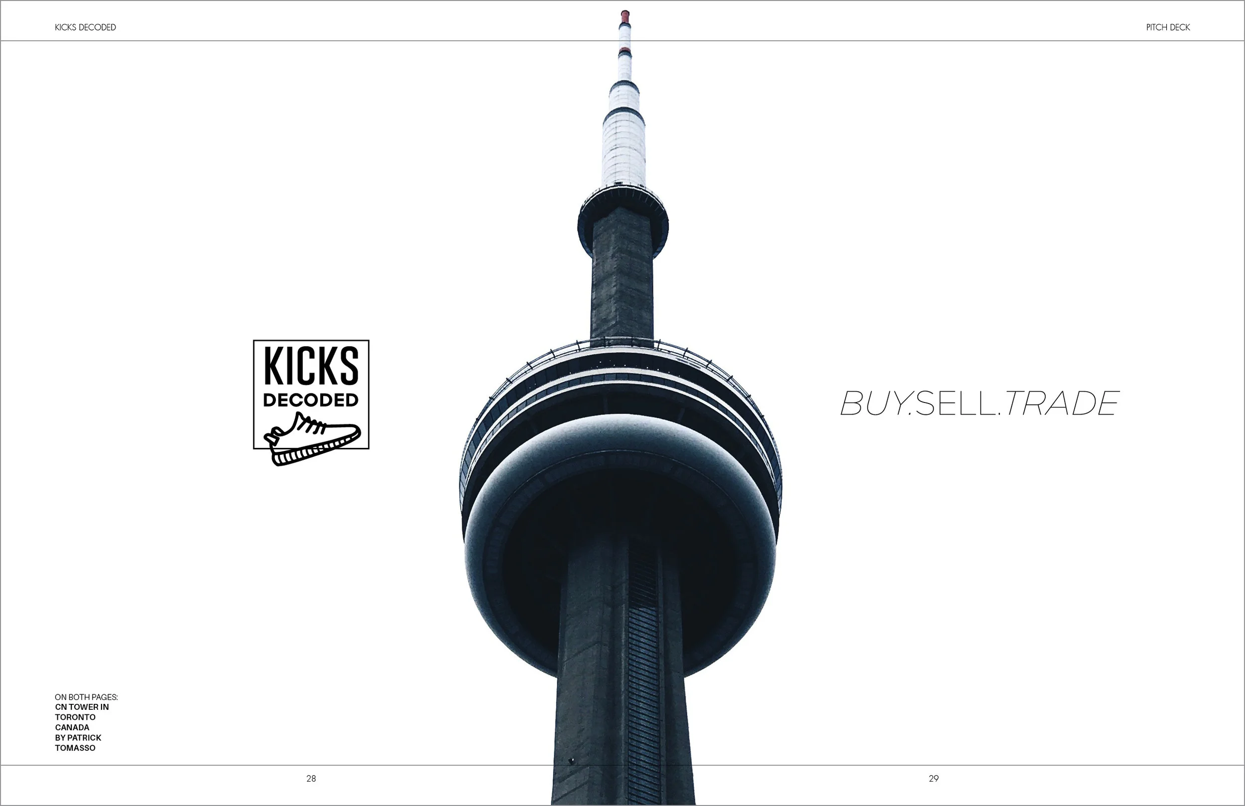 KicksDecoded 0821201815.jpg