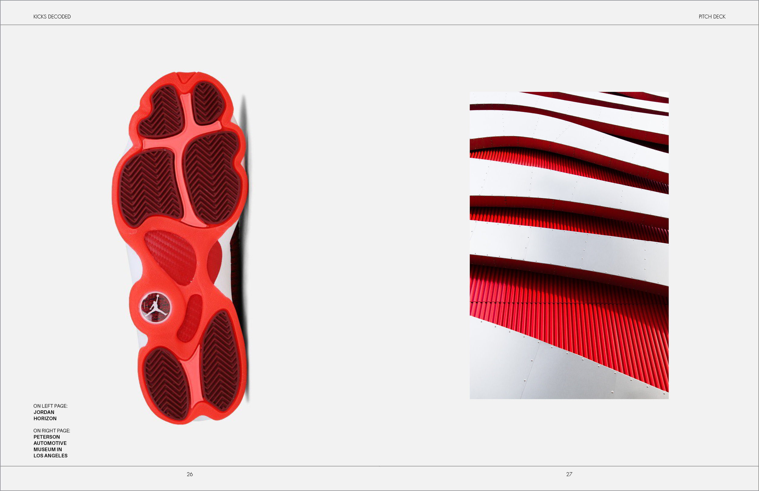 KicksDecoded 0821201814.jpg