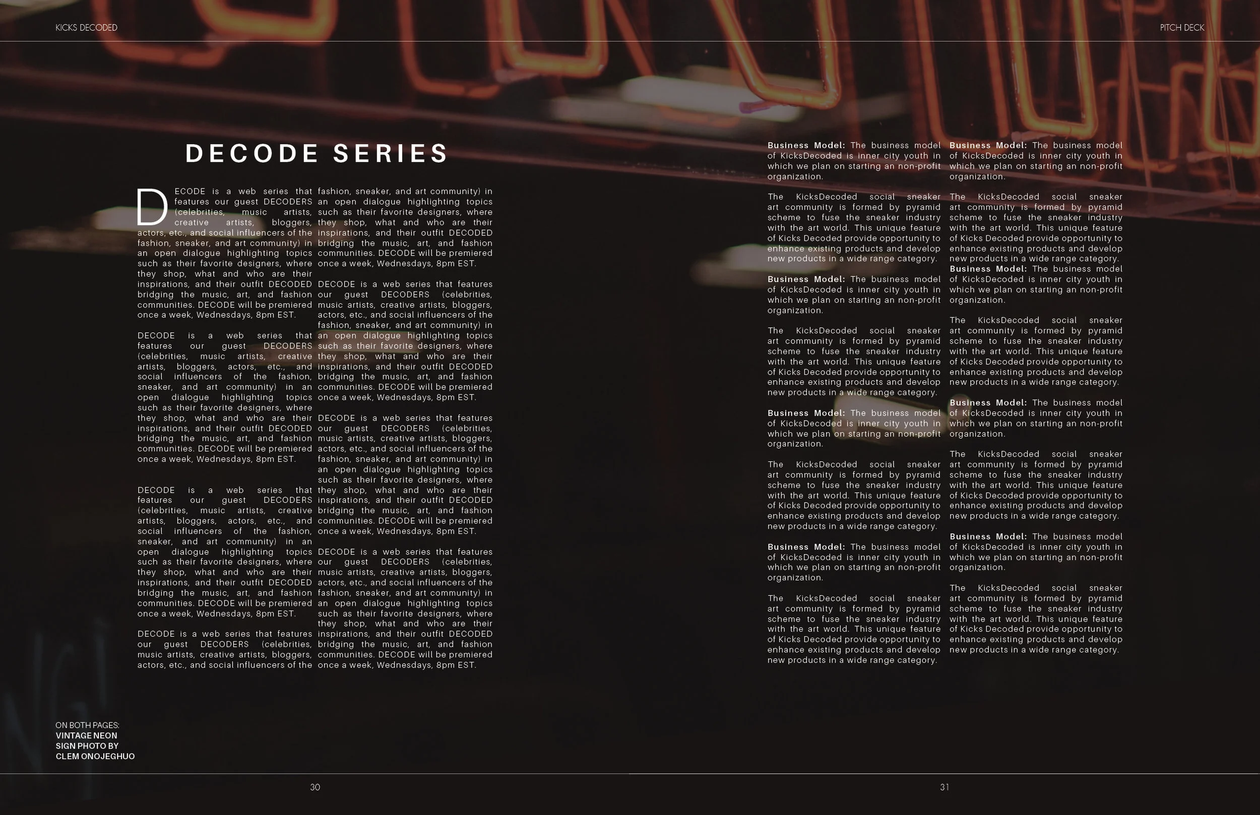 KicksDecoded 0821201816.jpg