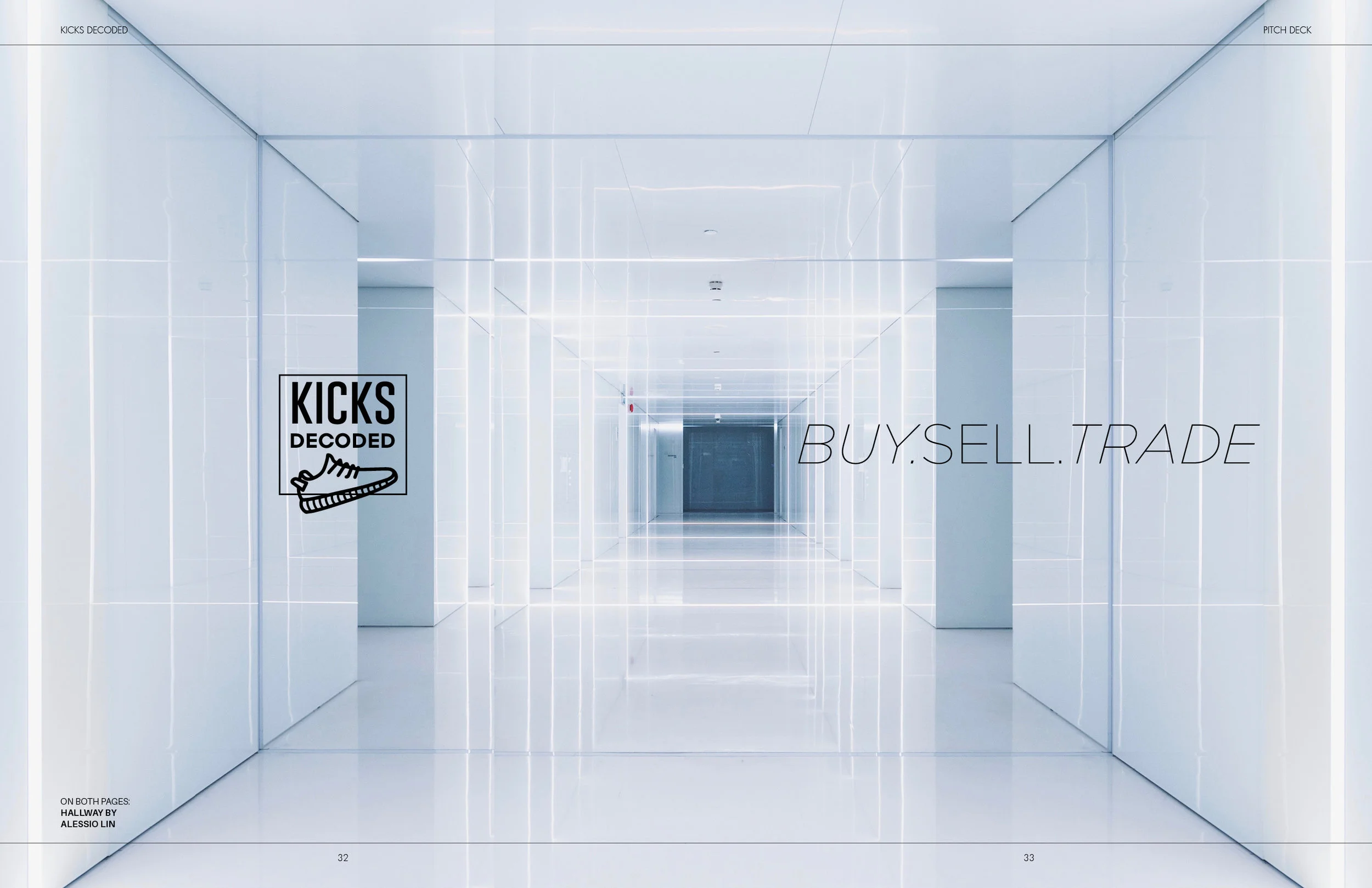 KicksDecoded 0821201817.jpg