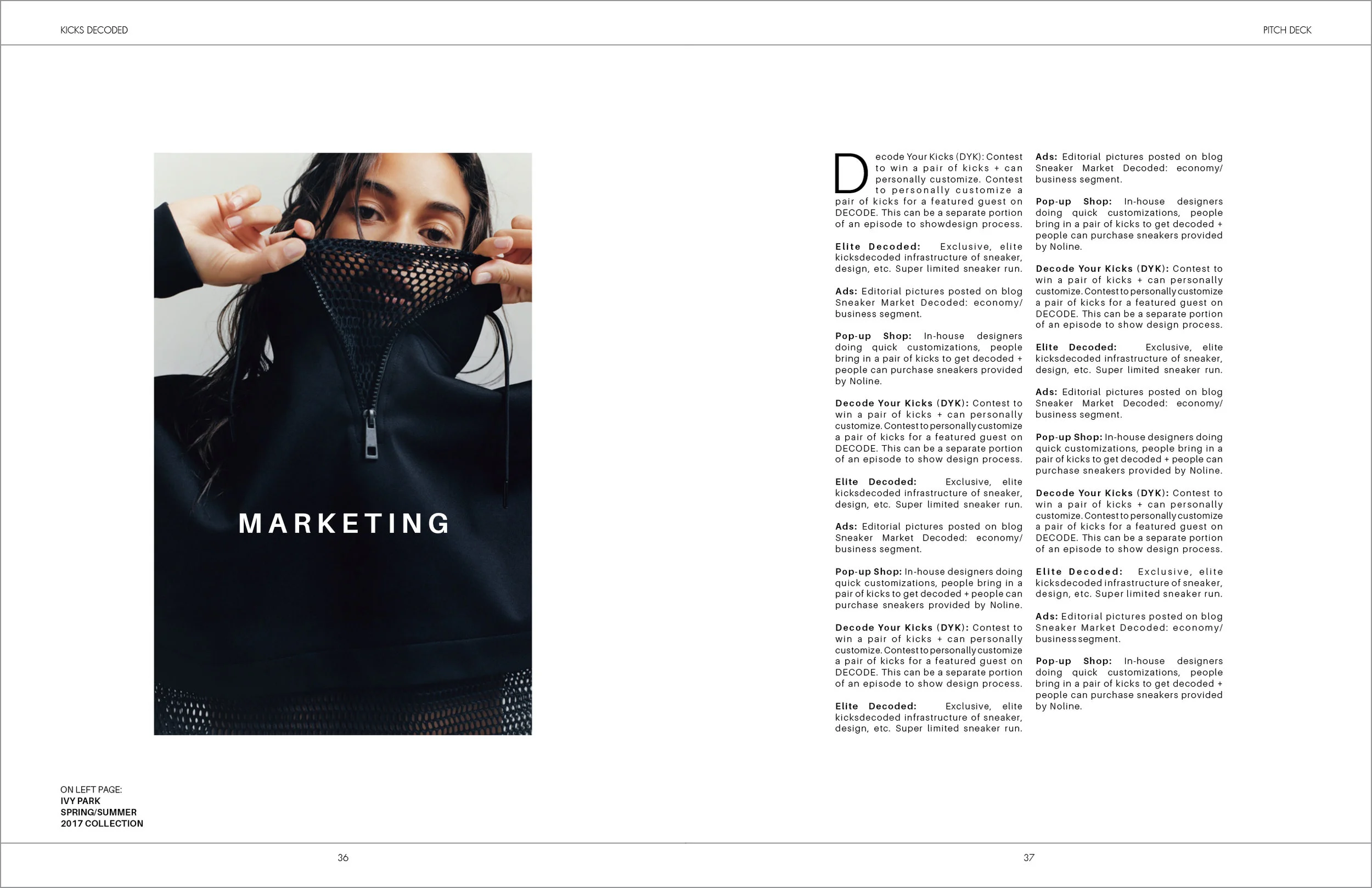 KicksDecoded 0821201819.jpg