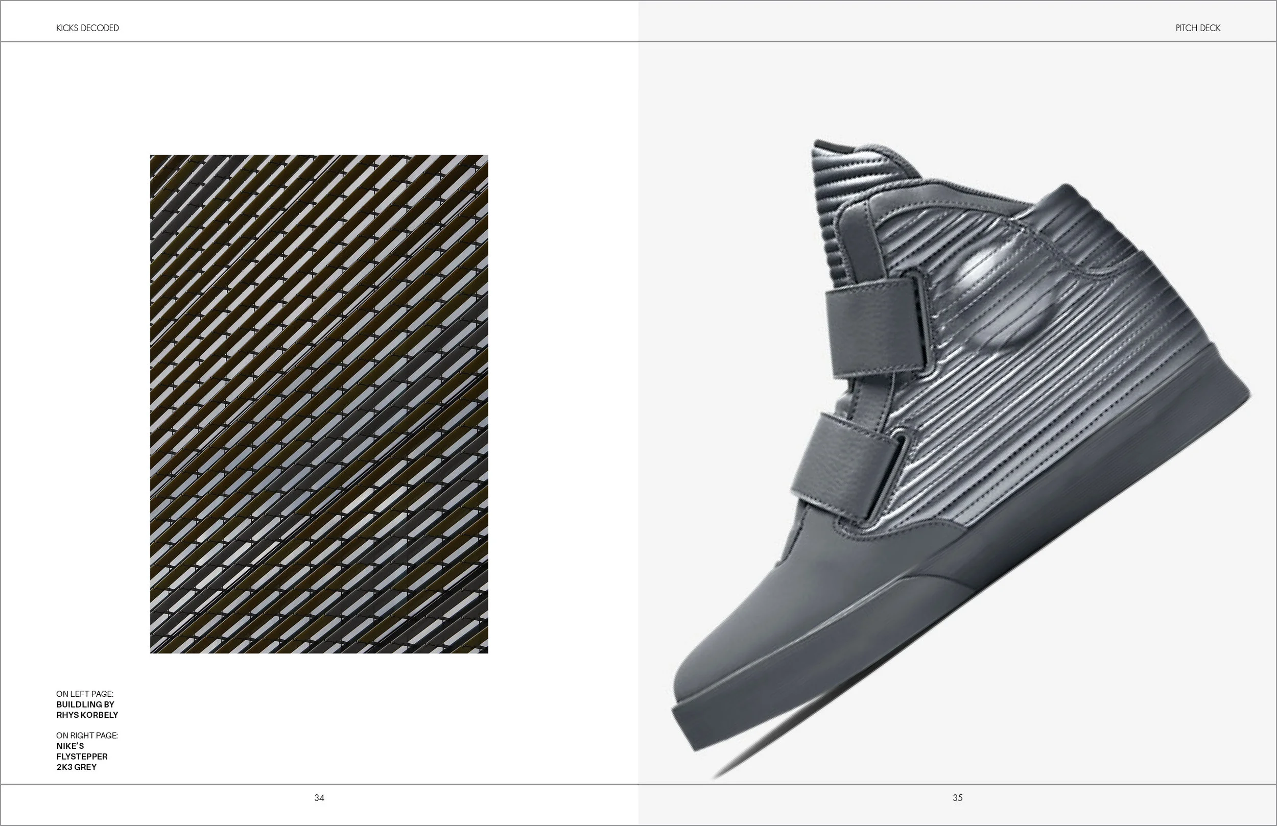 KicksDecoded 0821201818.jpg