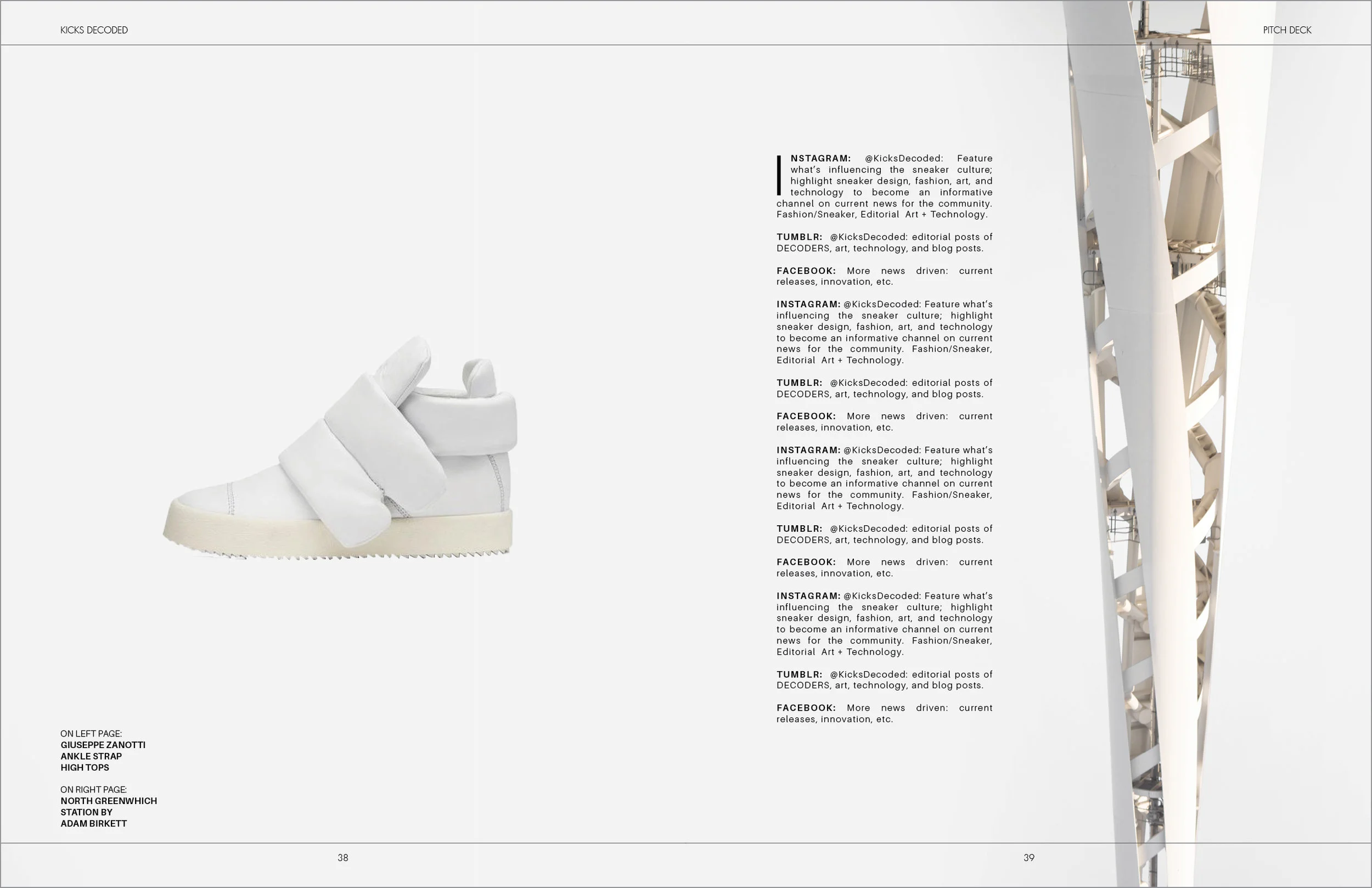 KicksDecoded 0821201820.jpg