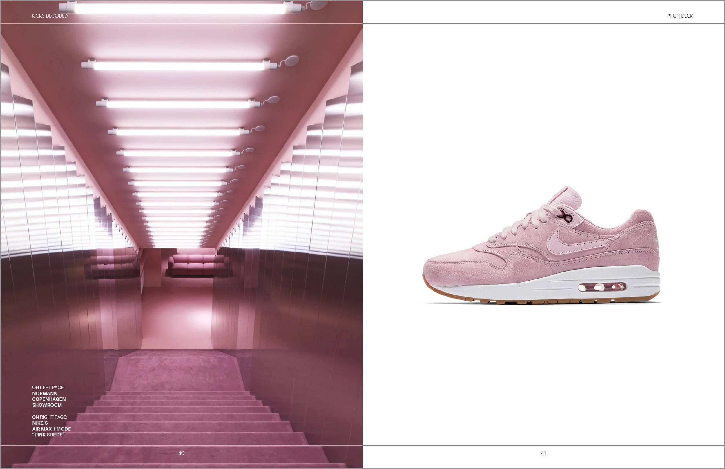 KicksDecoded 0821201821.jpg