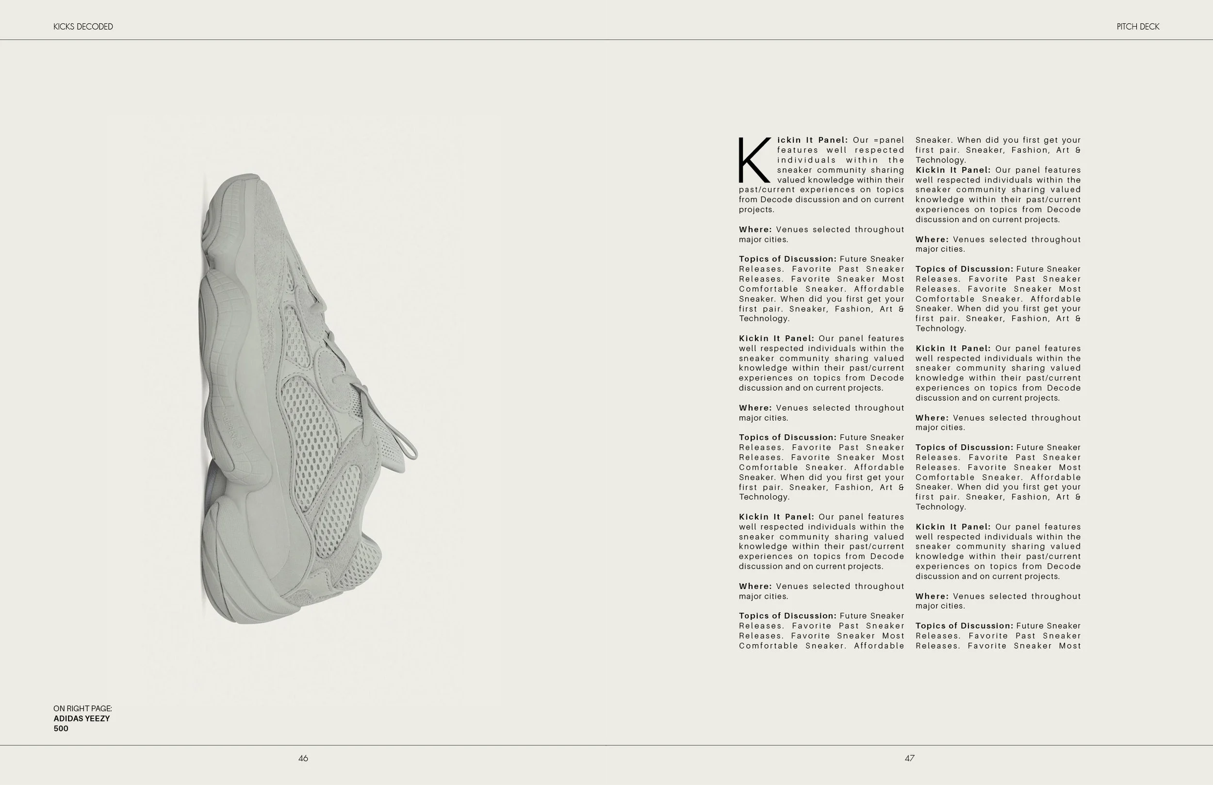 KicksDecoded 0821201824.jpg