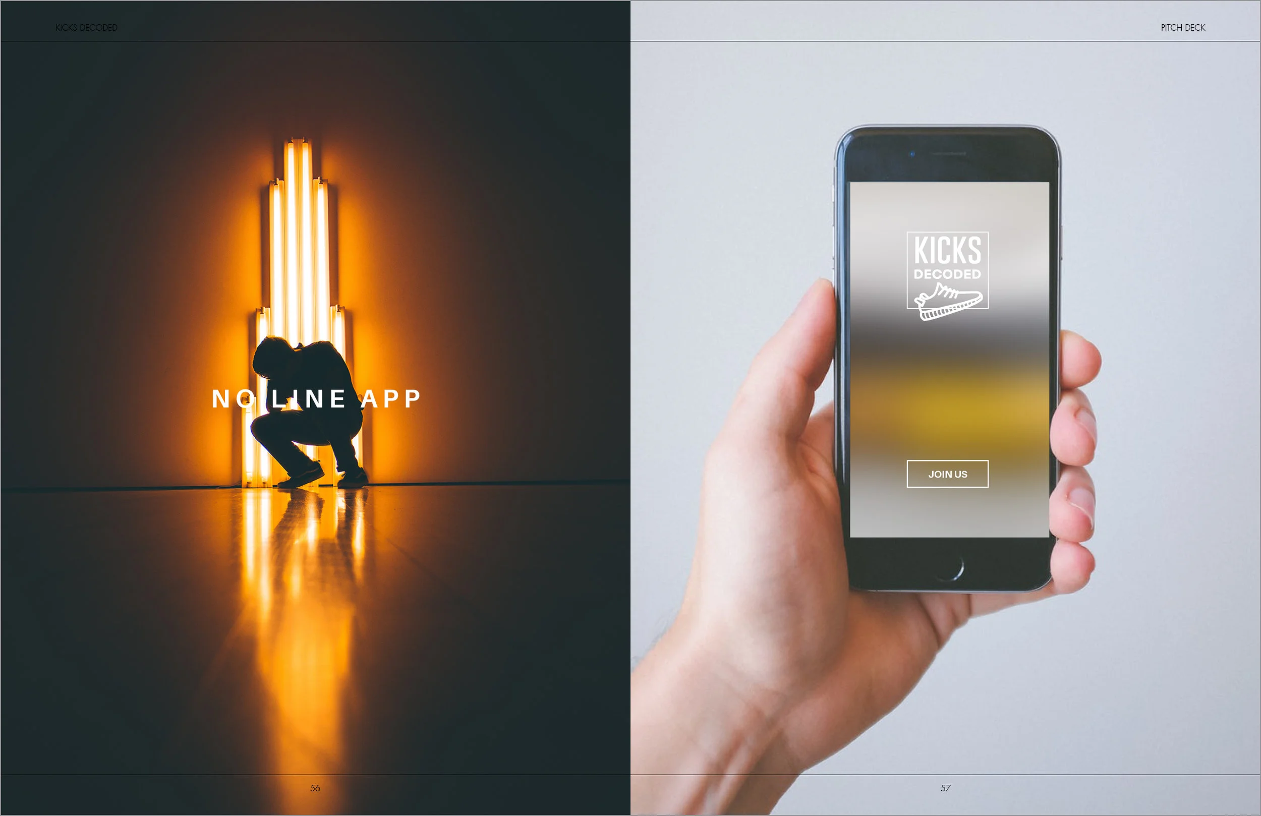 KicksDecoded 0821201829.jpg