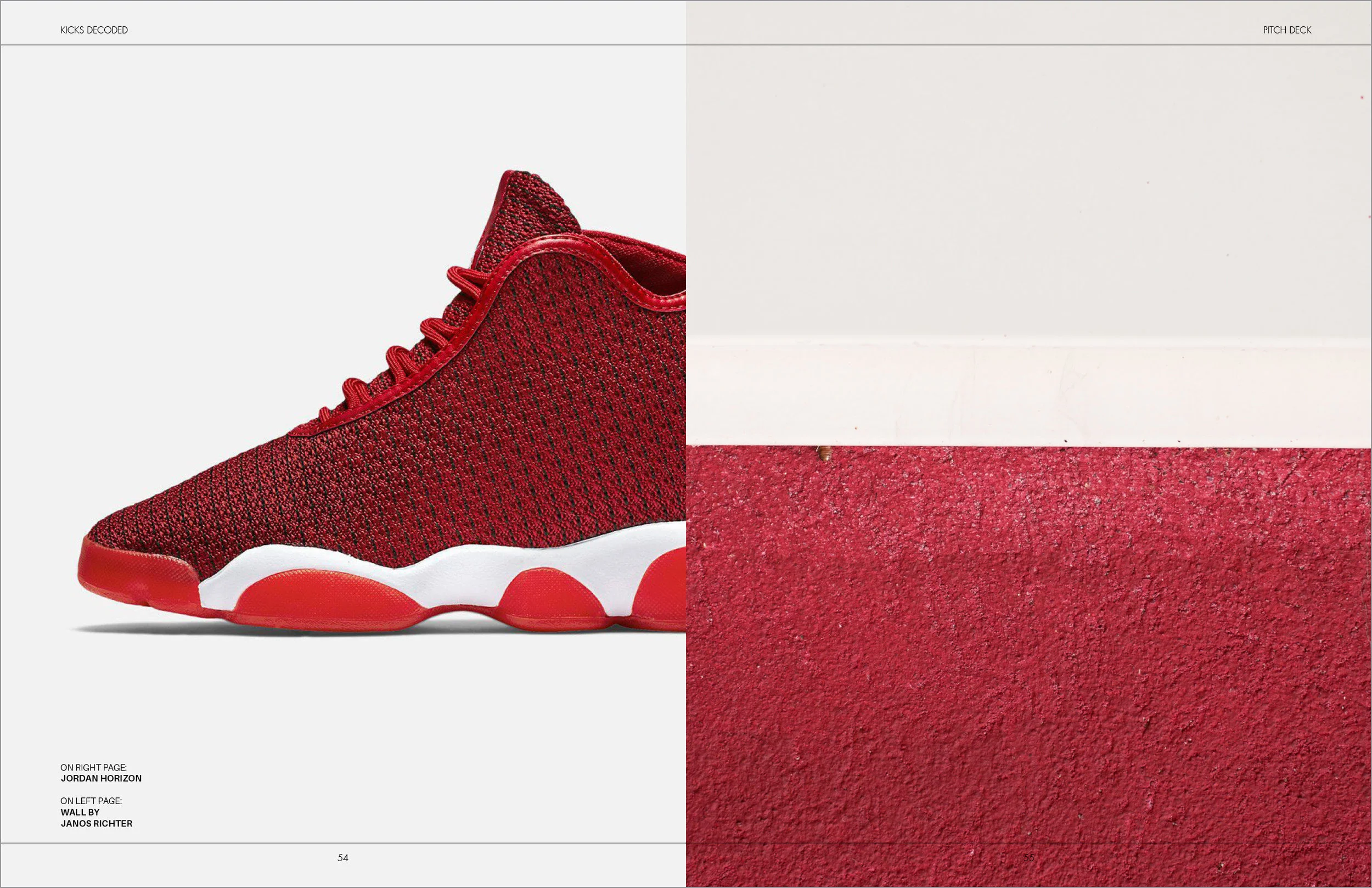 KicksDecoded 0821201828.jpg