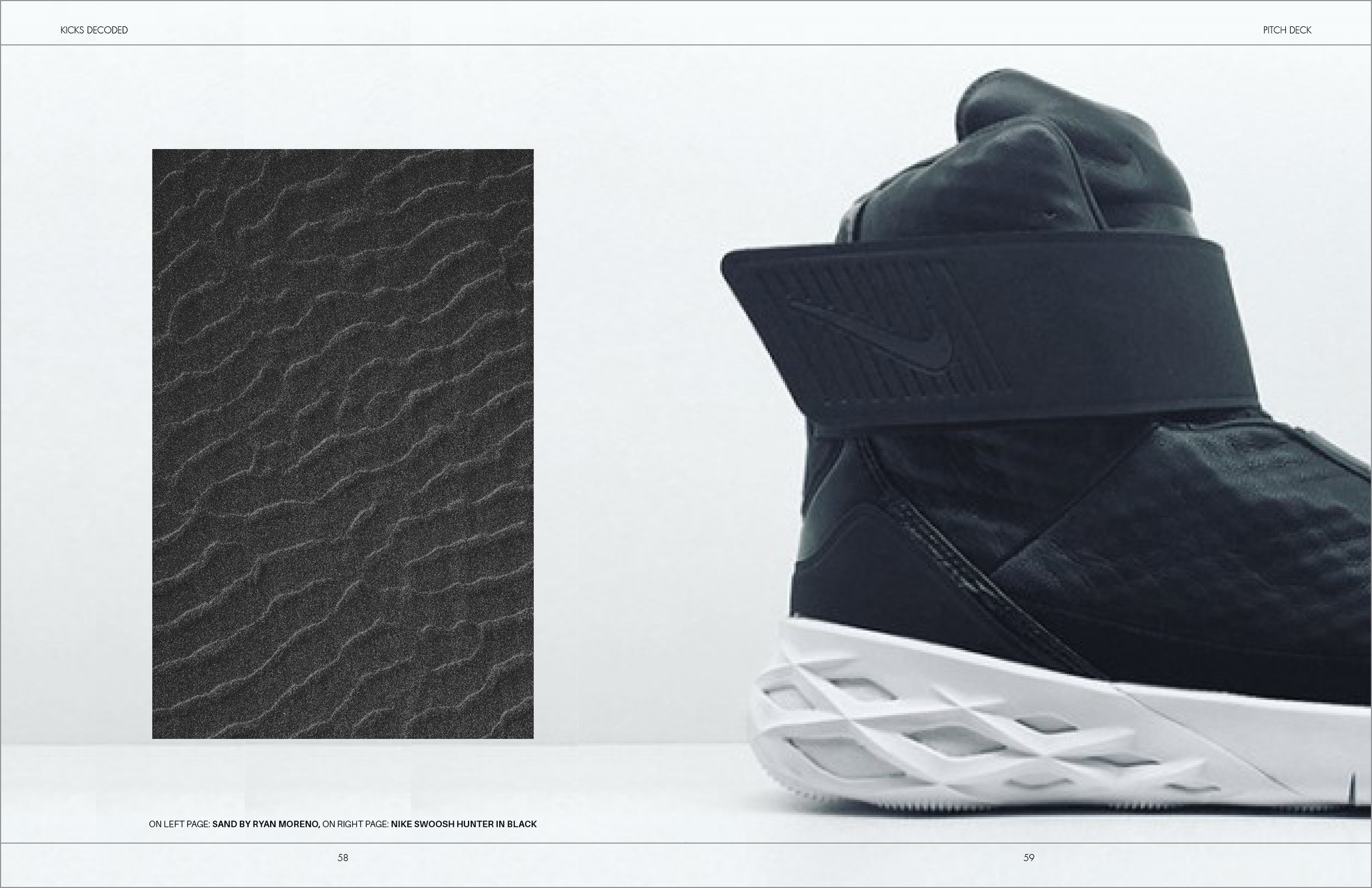 KicksDecoded 0821201830.jpg