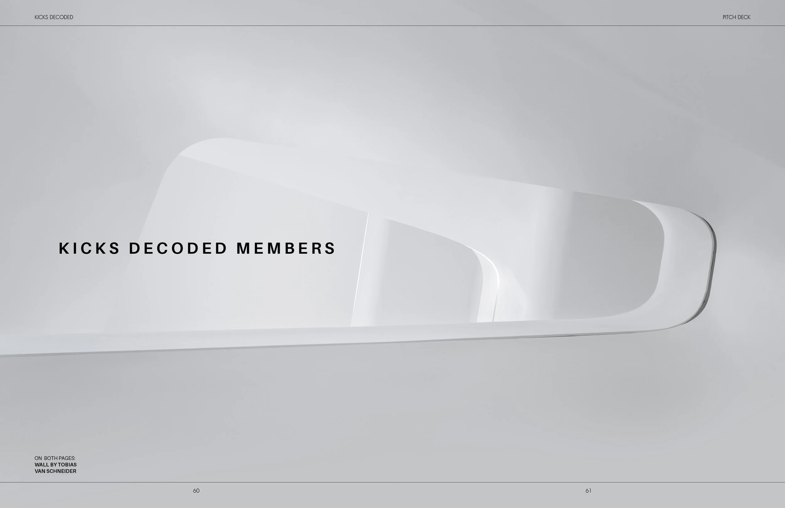 KicksDecoded 0821201831.jpg