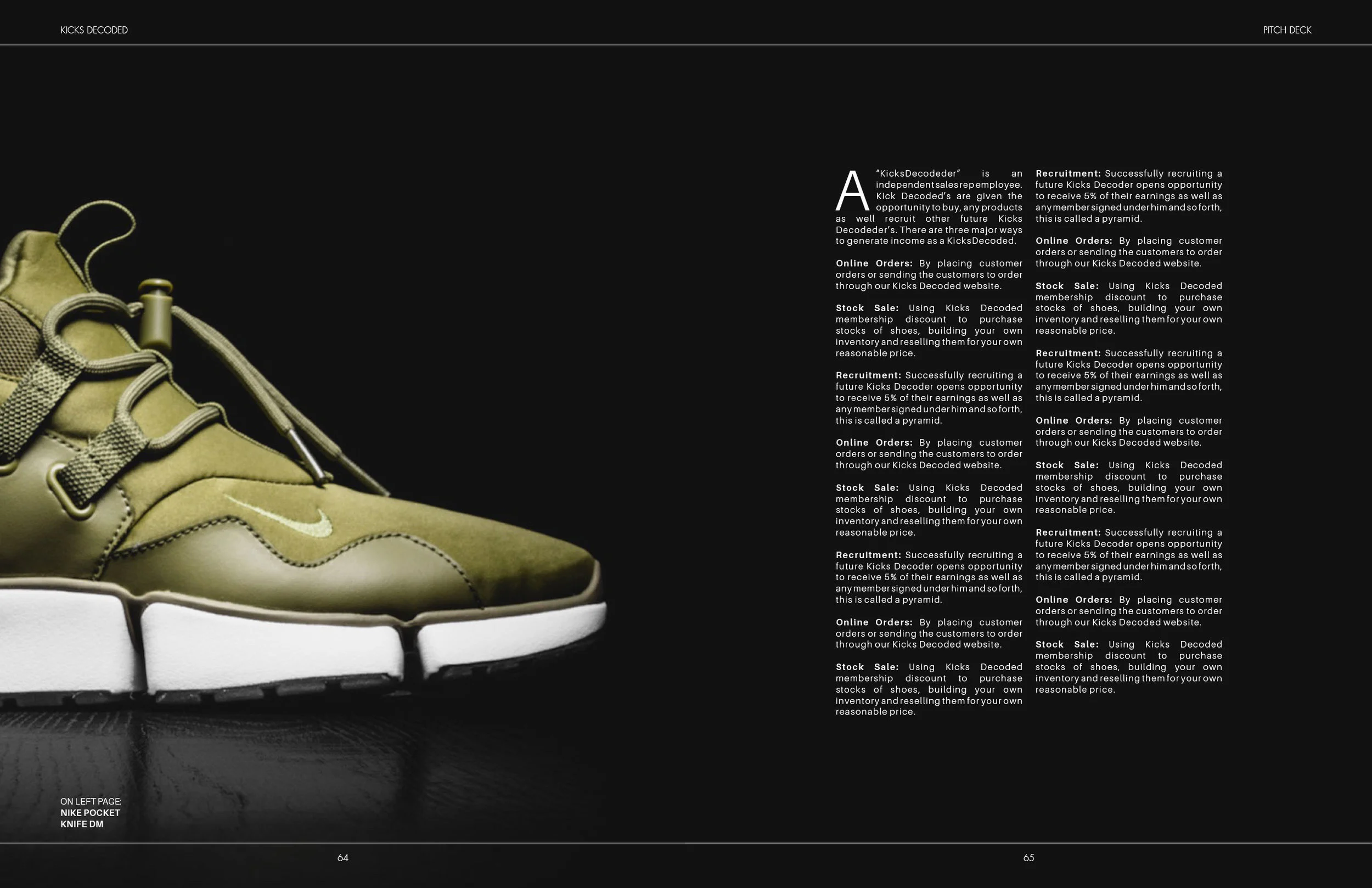 KicksDecoded 0821201833.jpg