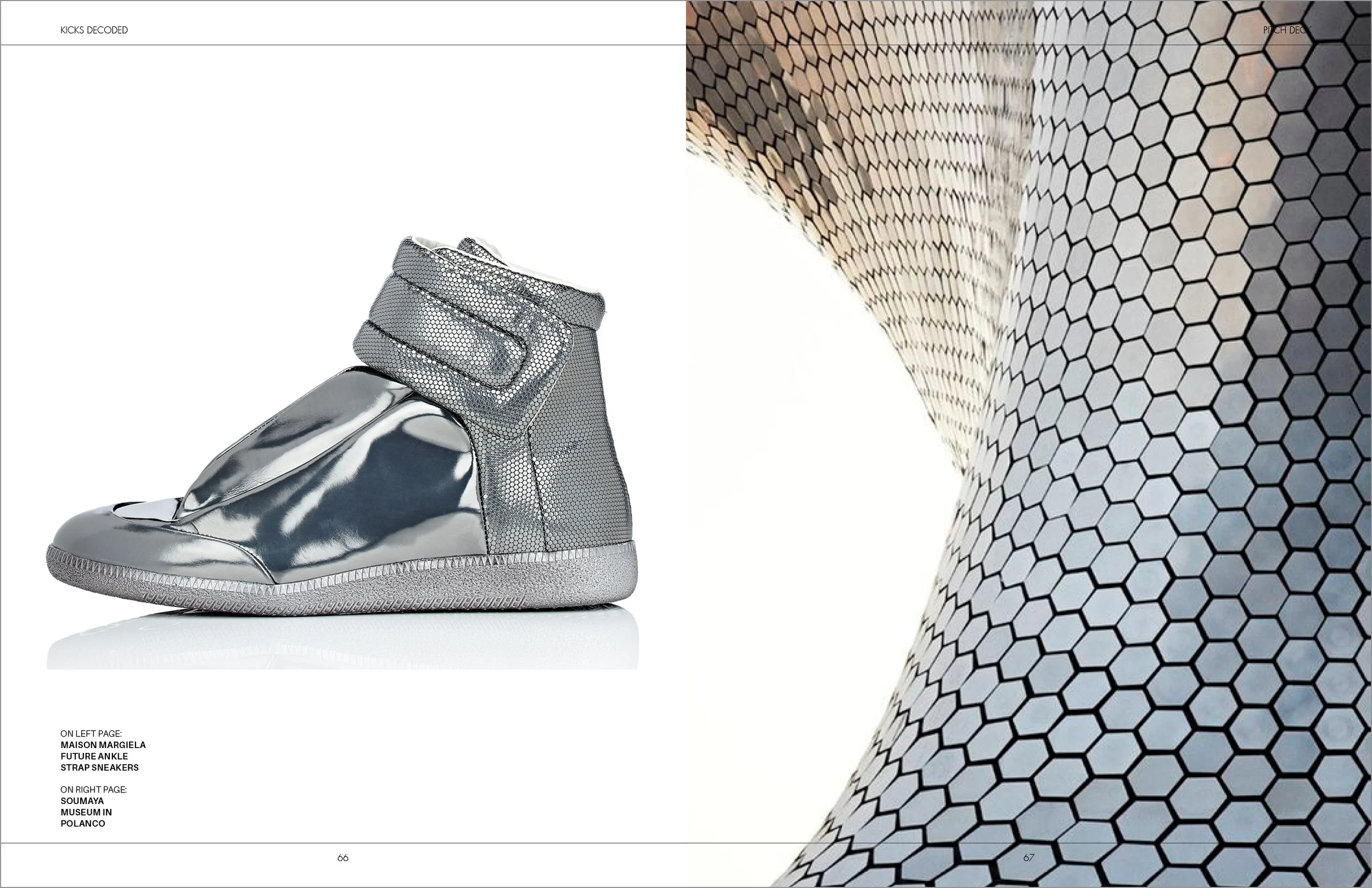 KicksDecoded 0821201834.jpg