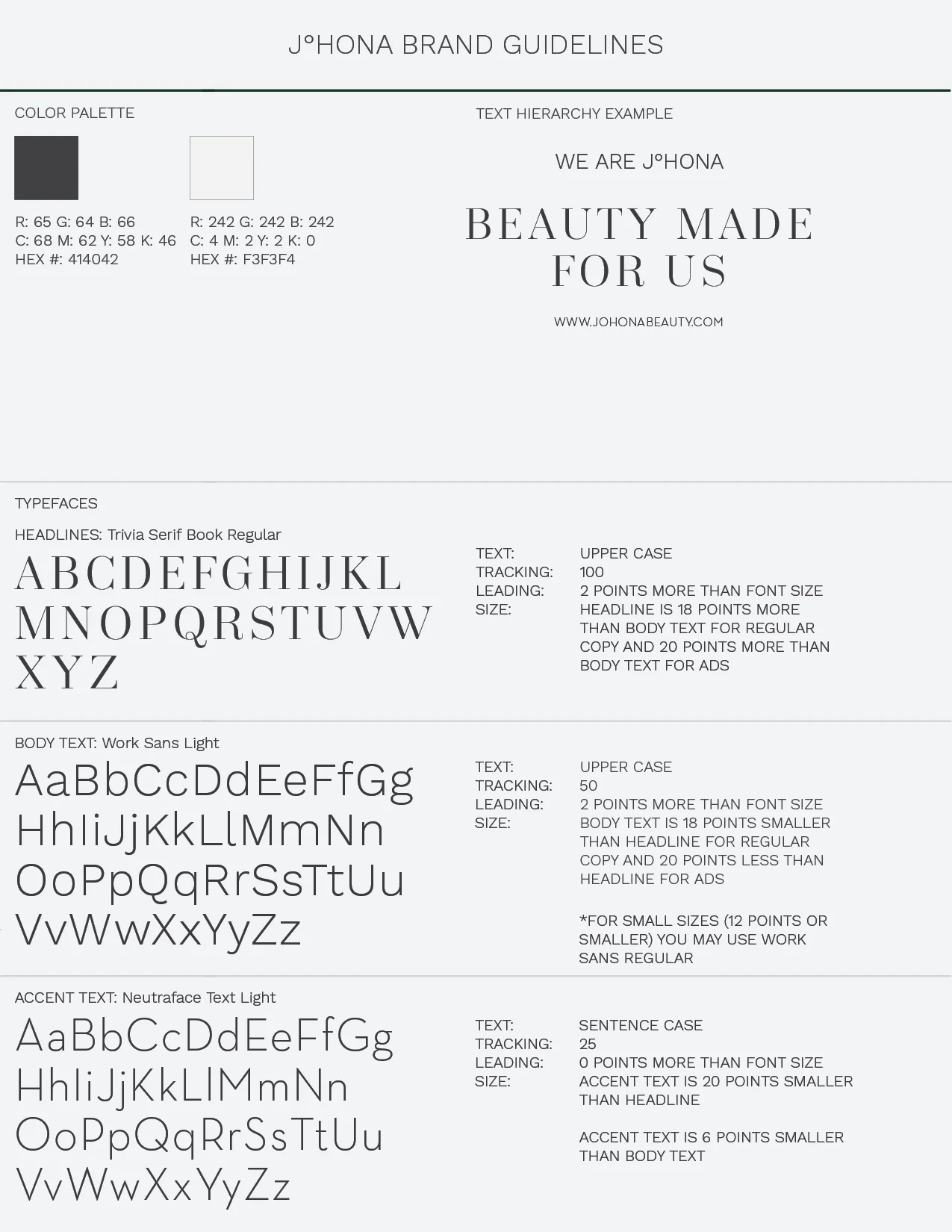 J°HONA_BRAND IDENTITY 73.jpg