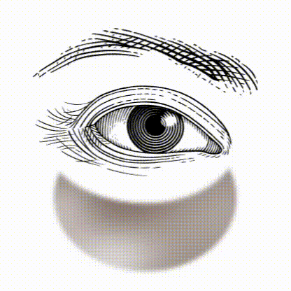 square GOBROWN2-109954.gif