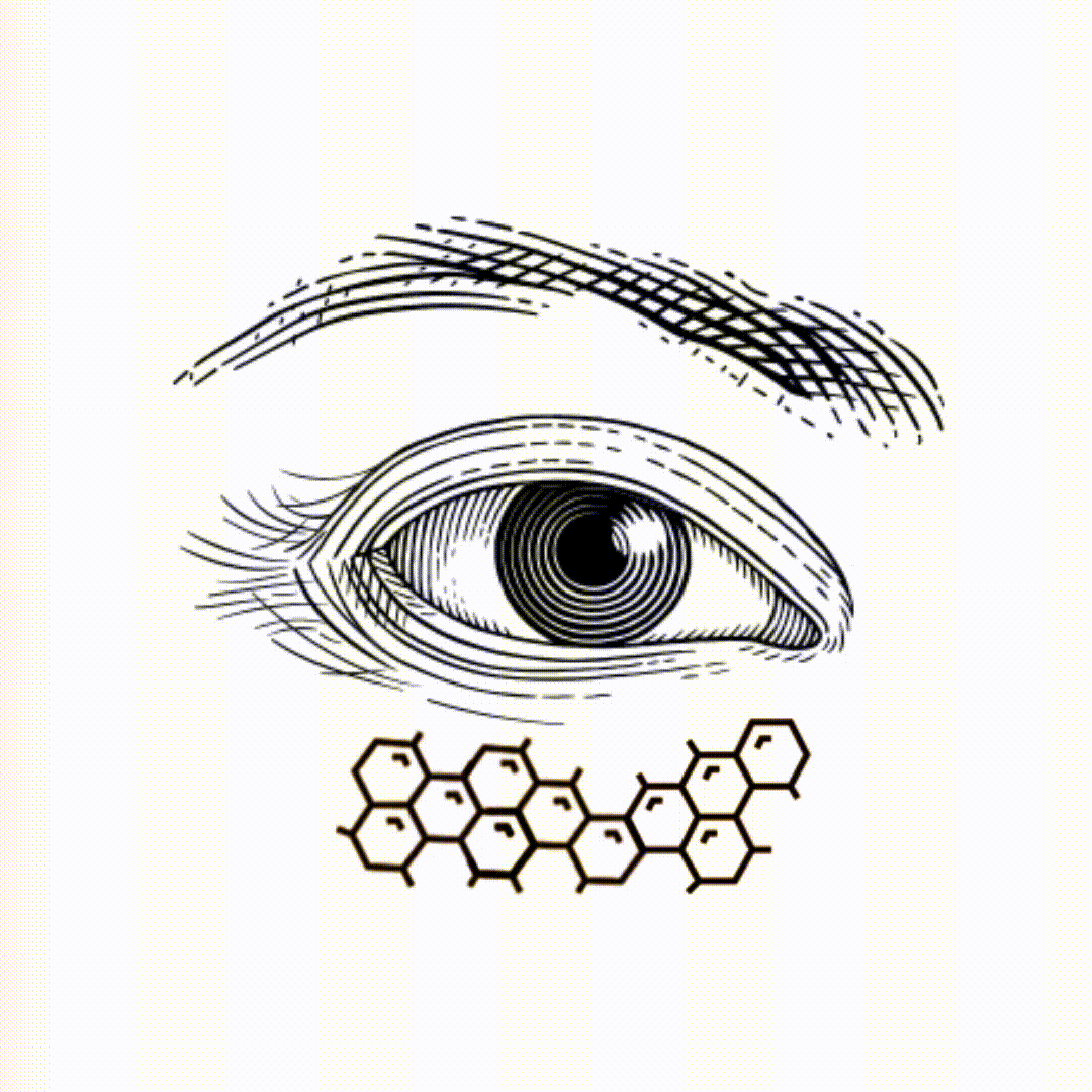 wrinklesmolecules-109914.gif