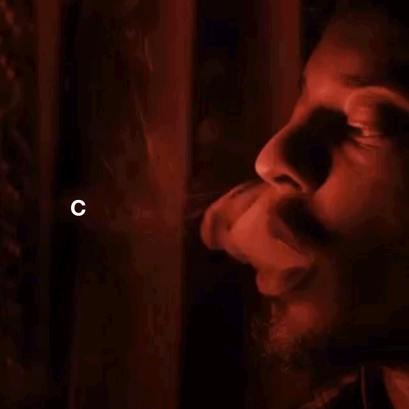 Untitled-12345678912.gif