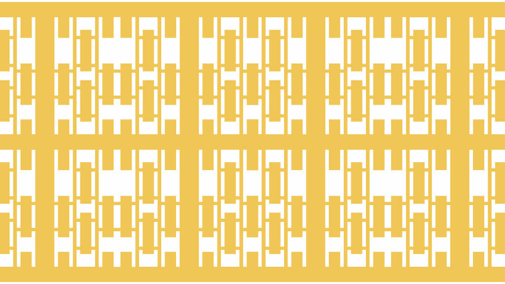 Spring_WA_PITCH_Concept2_20191205_CN R21024_4.jpg