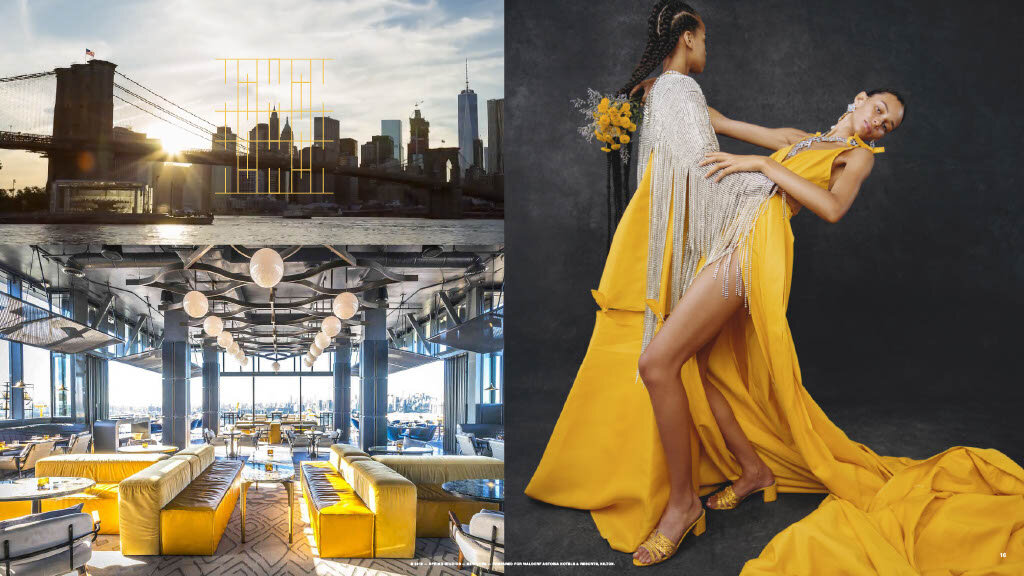 Spring_WA_PITCH_Concept2_20191205_CN R21024_16.jpg