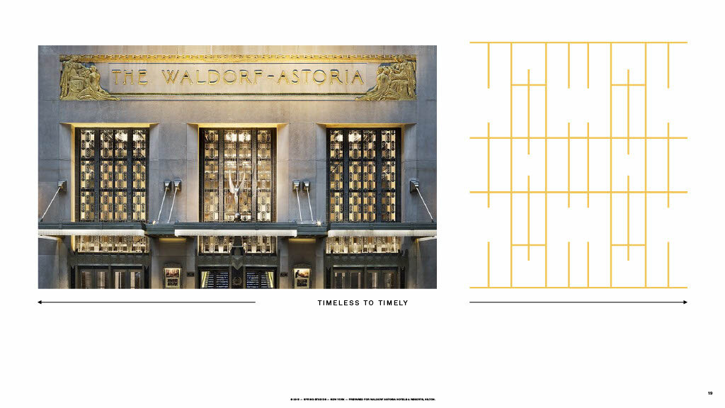 Spring_WA_PITCH_Concept2_20191205_CN R21024_19.jpg