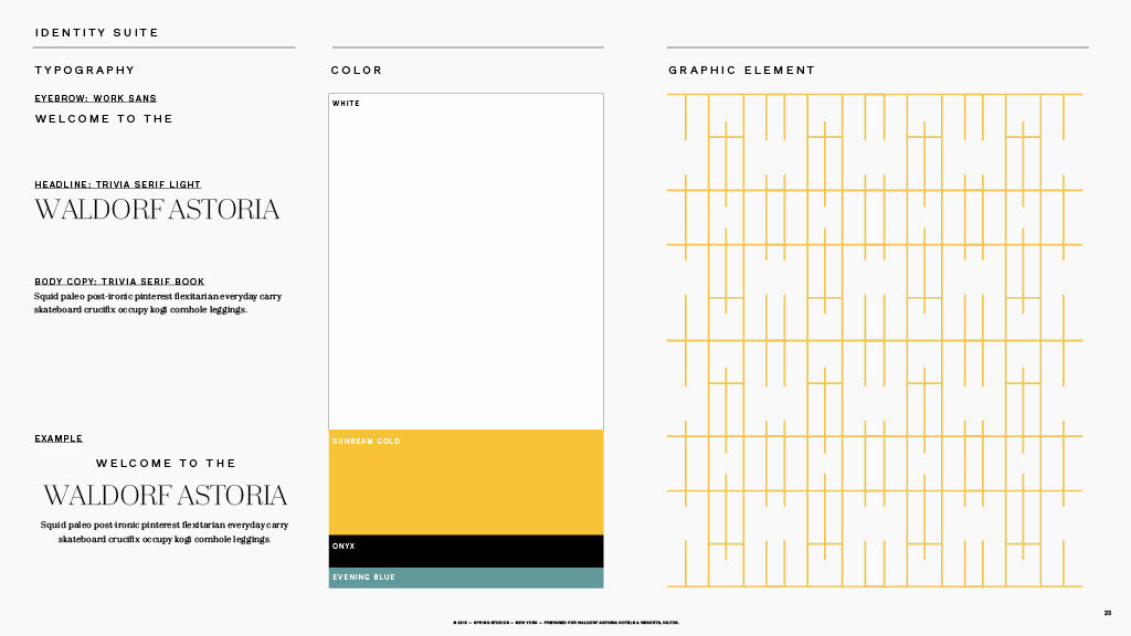 Spring_WA_PITCH_Concept2_20191205_CN R21024_23.jpg