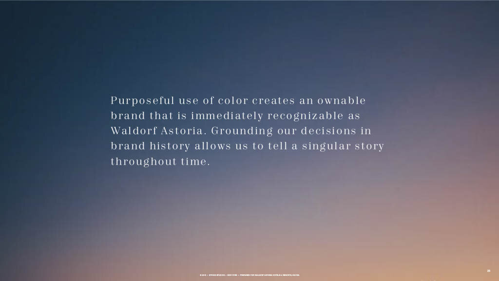 Spring_WA_PITCH_Concept2_20191205_CN R21024_25.jpg