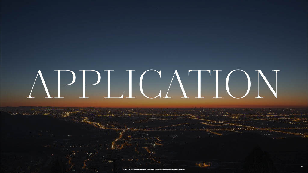Spring_WA_PITCH_Concept2_20191205_CN R21024_36.jpg