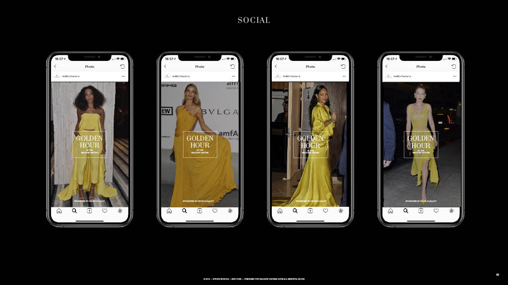 Spring_WA_PITCH_Concept2_20191205_CN R21024_42.jpg