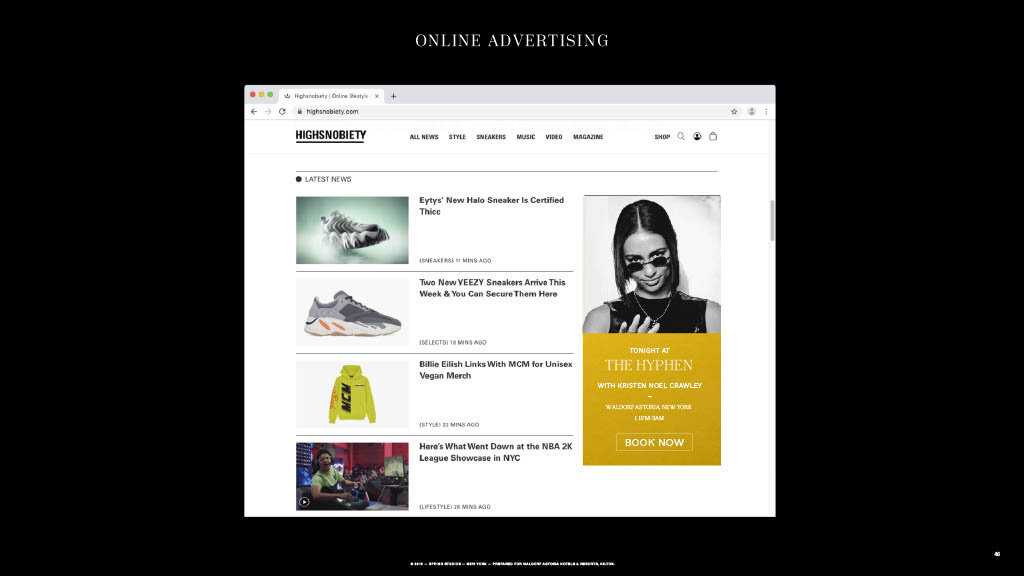 Spring_WA_PITCH_Concept2_20191205_CN R21024_46.jpg
