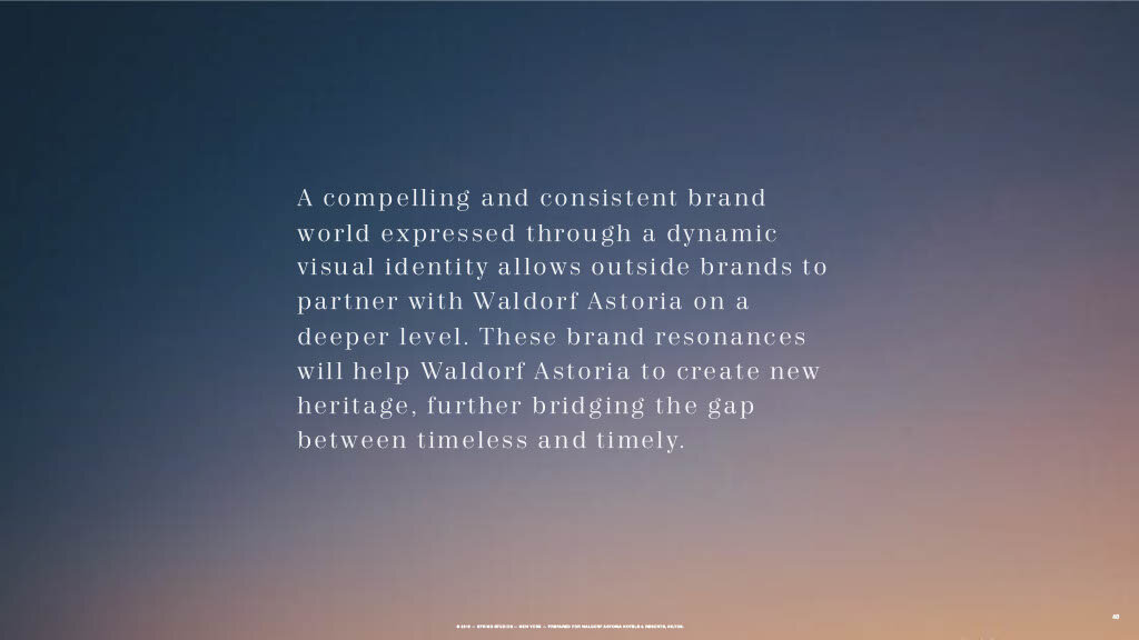 Spring_WA_PITCH_Concept2_20191205_CN R21024_48.jpg