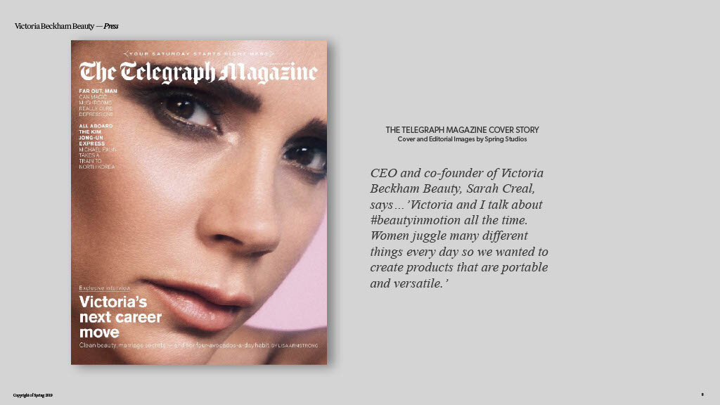 VBB_Case_Studies_20191007 copy1024_8.jpg
