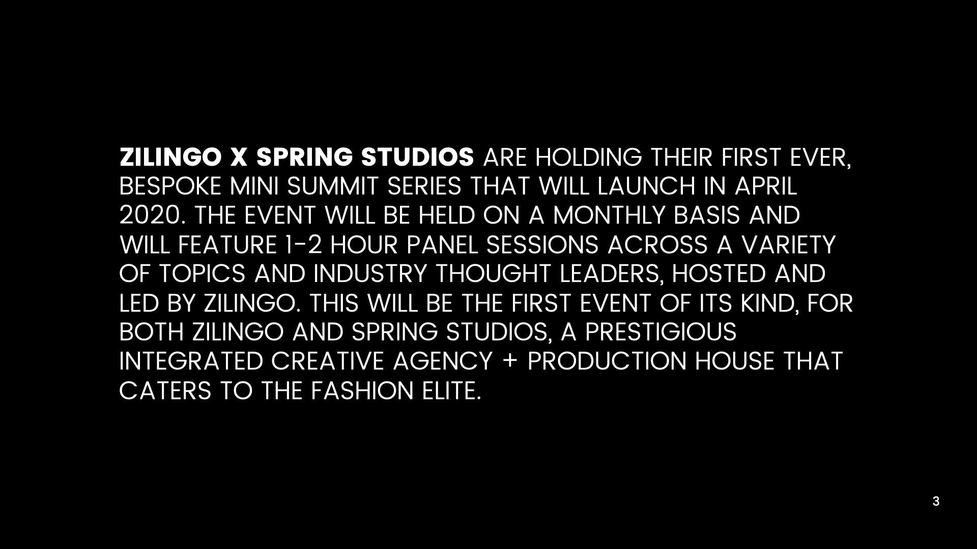 ZILINGOxSPRINGSTUDIOS_keynote.003.jpeg
