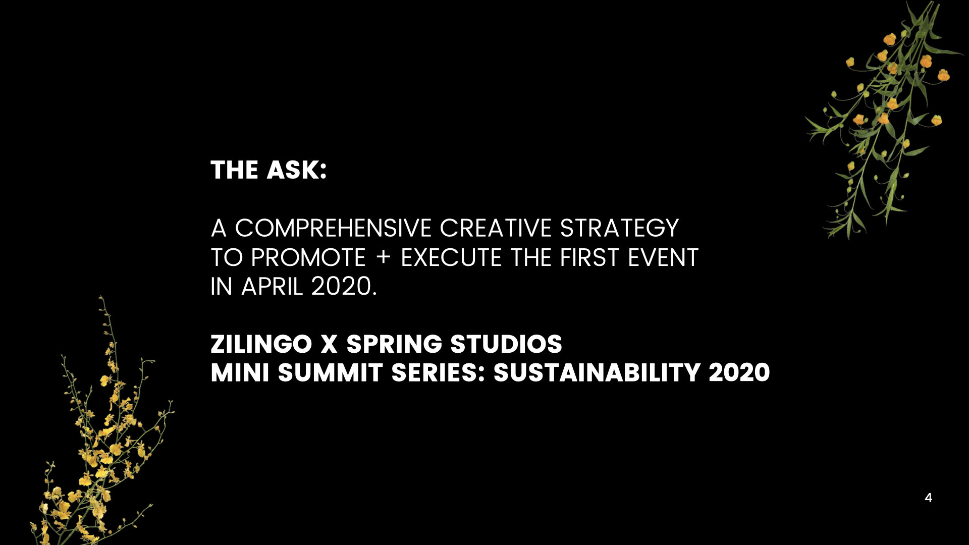 ZILINGOxSPRINGSTUDIOS_keynote.004.jpeg