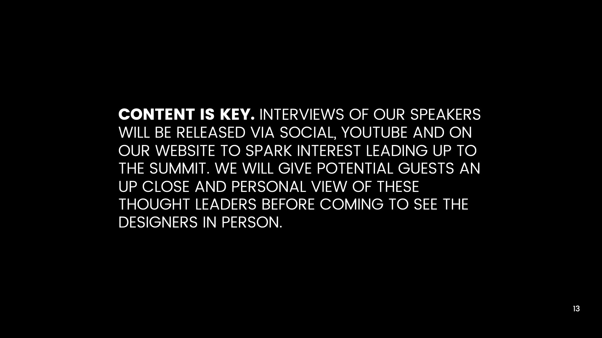 ZILINGOxSPRINGSTUDIOS_keynote.013.jpeg