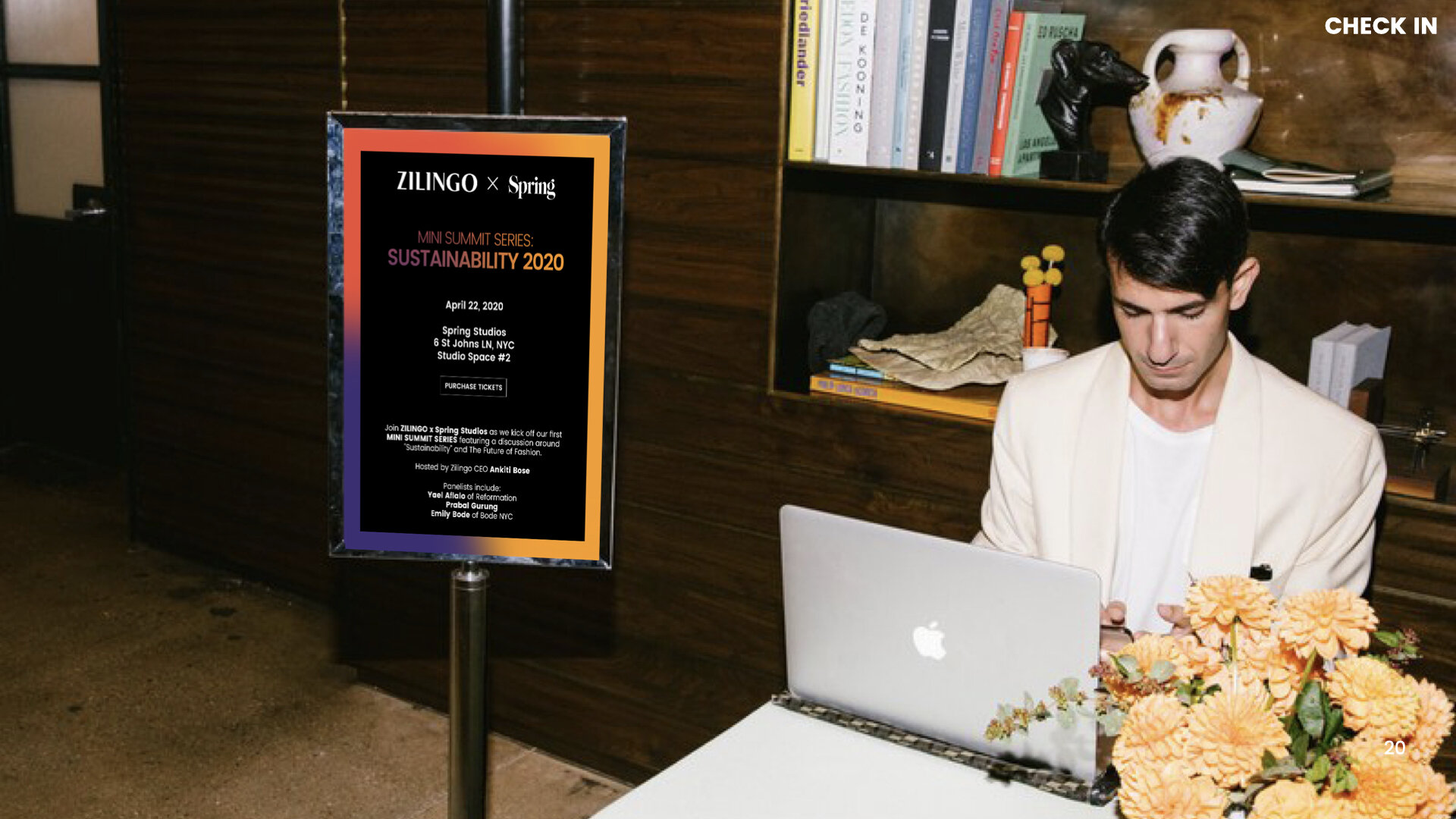 ZILINGOxSPRINGSTUDIOS_keynote.020.jpeg