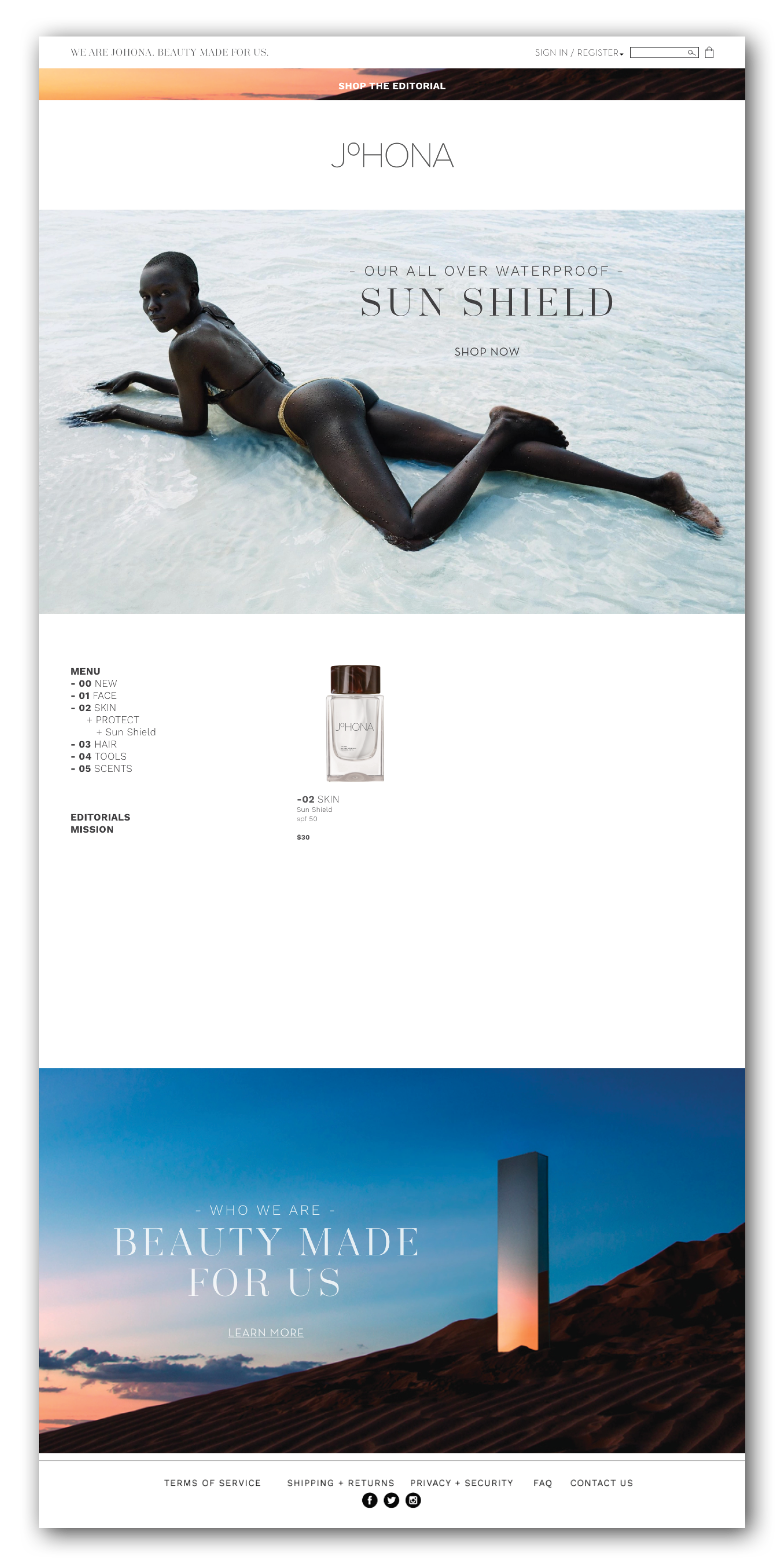 PORTFOLIO 9.png