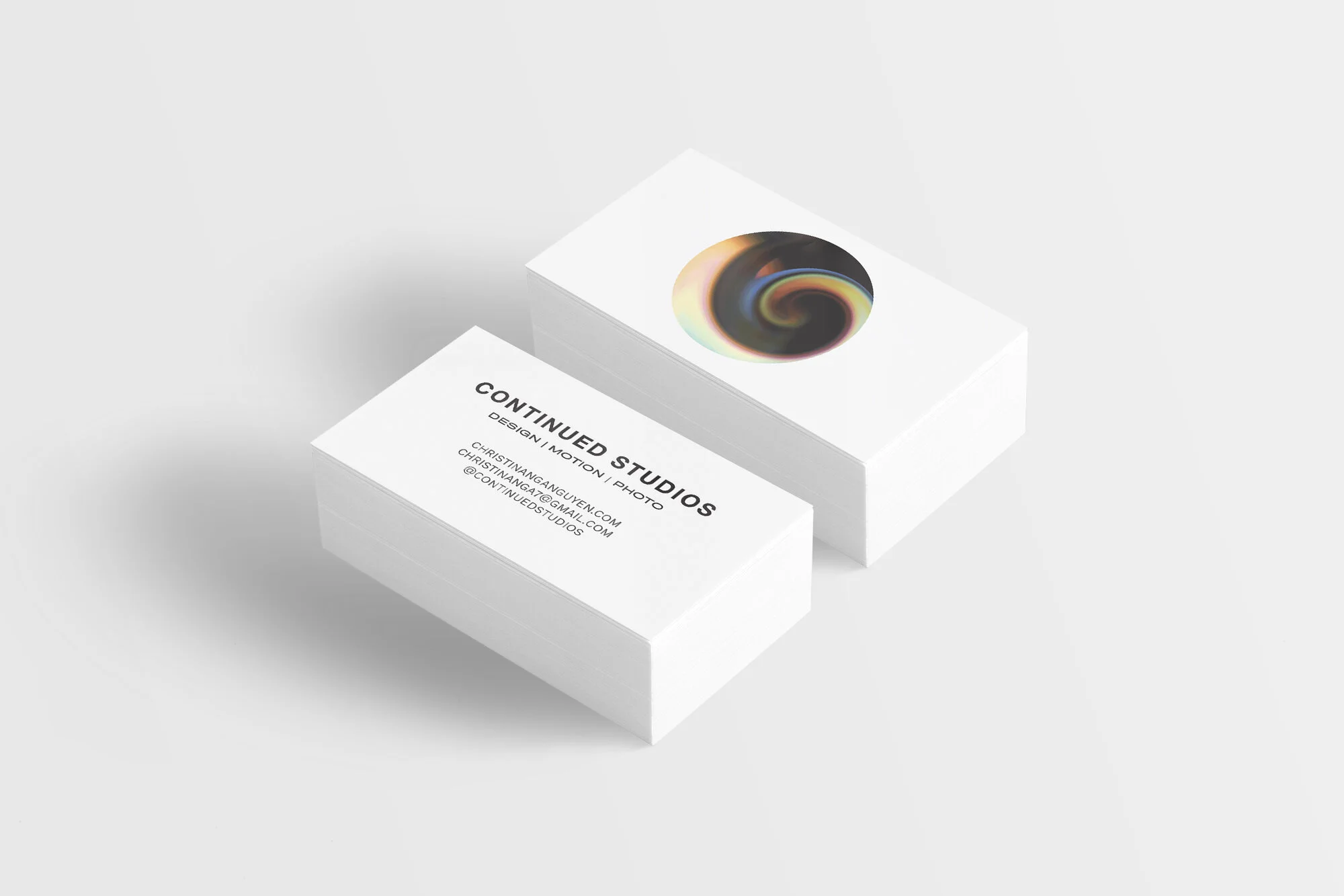Business Card Mockup 11 (Free Version)_2 copy.jpg