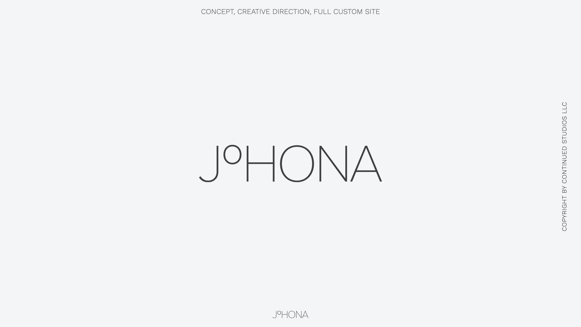 J°HONA CONTENT SITE 08122020.001.jpeg