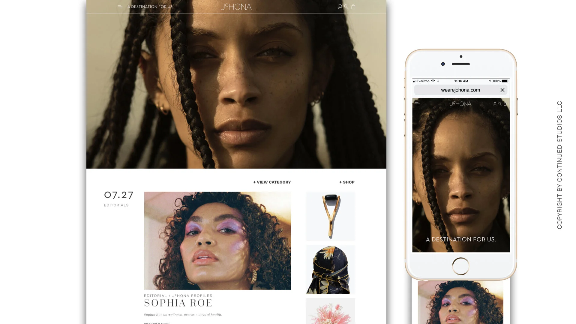 J°HONA CONTENT SITE 08122020.002.jpeg