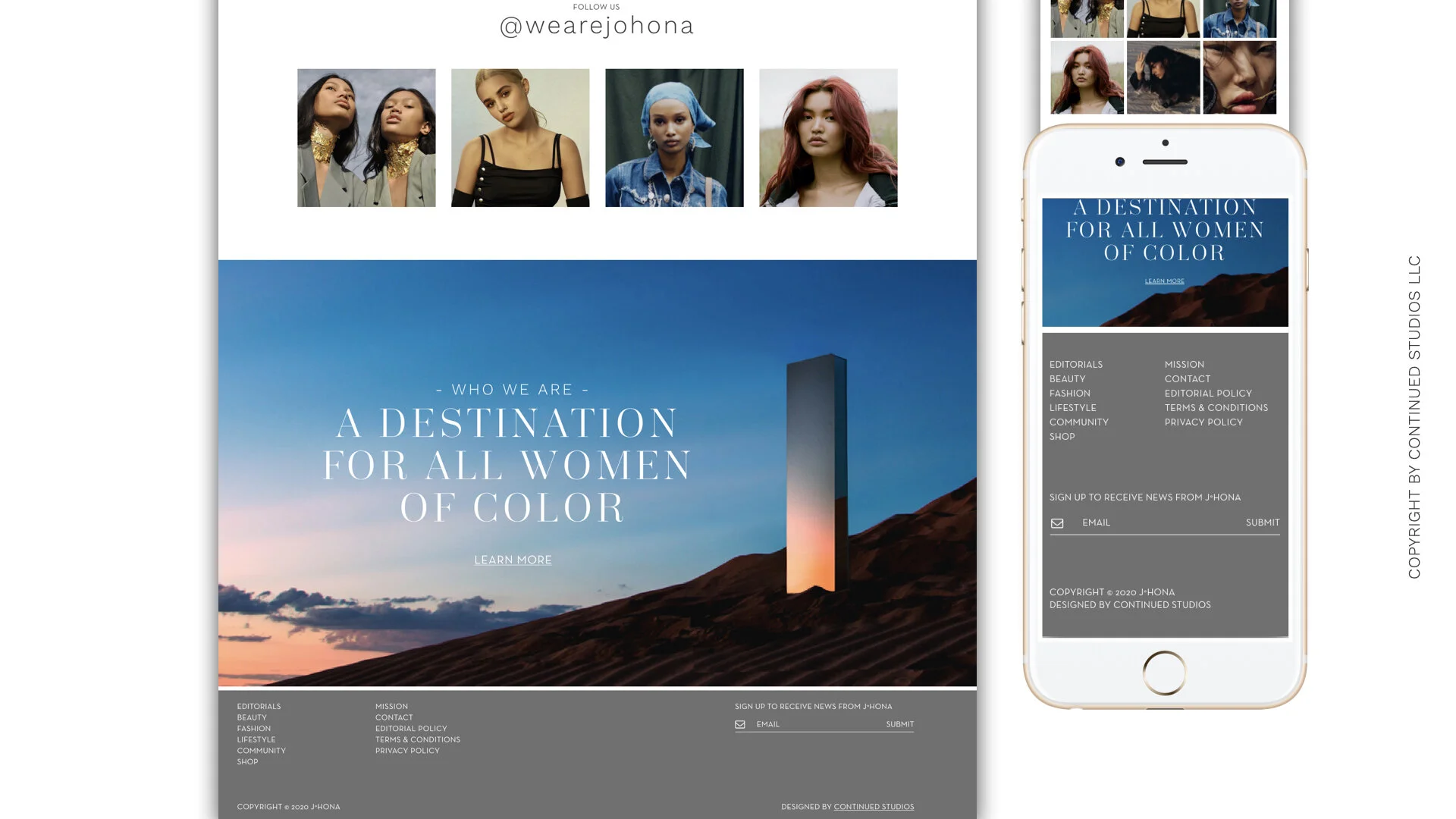 J°HONA CONTENT SITE 08122020.003.jpeg