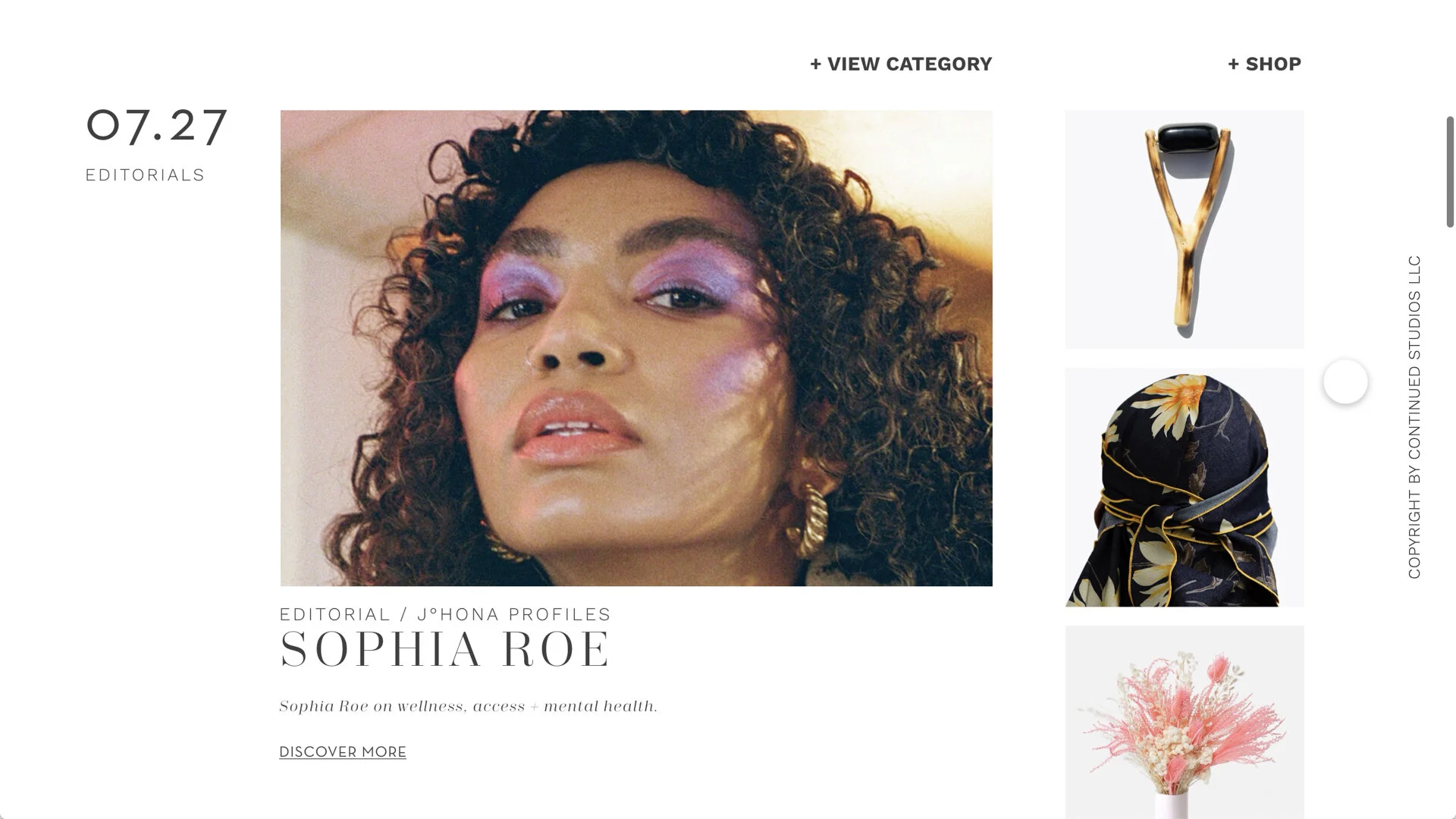 J°HONA CONTENT SITE 08122020.004.jpeg