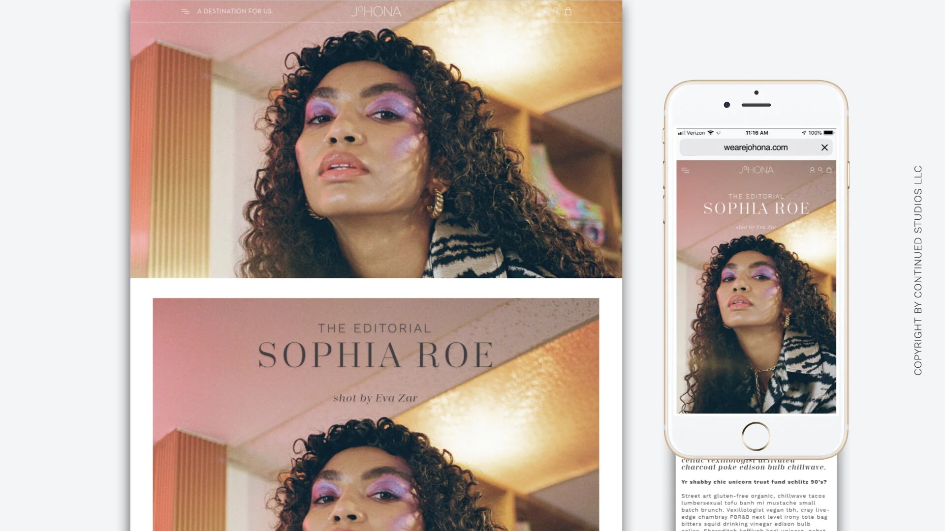 J°HONA CONTENT SITE 08122020.005.jpeg