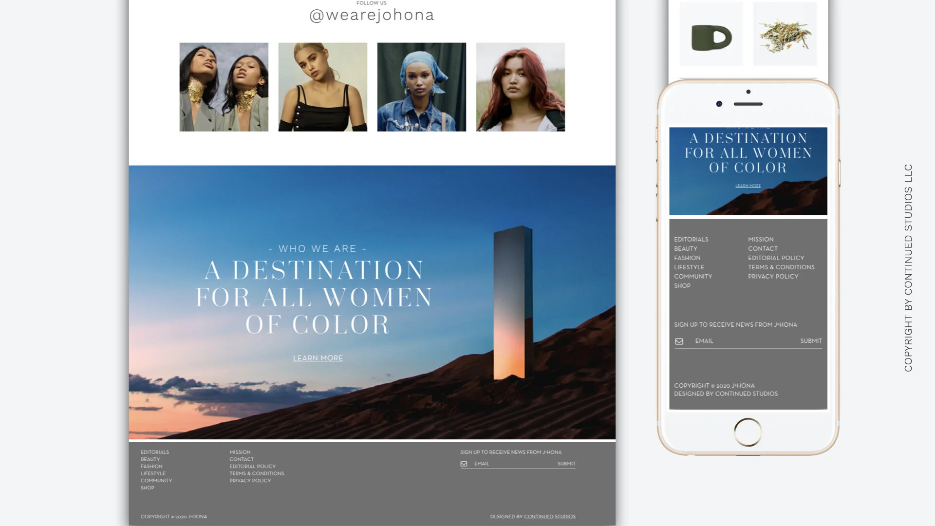 J°HONA CONTENT SITE 08122020.006.jpeg