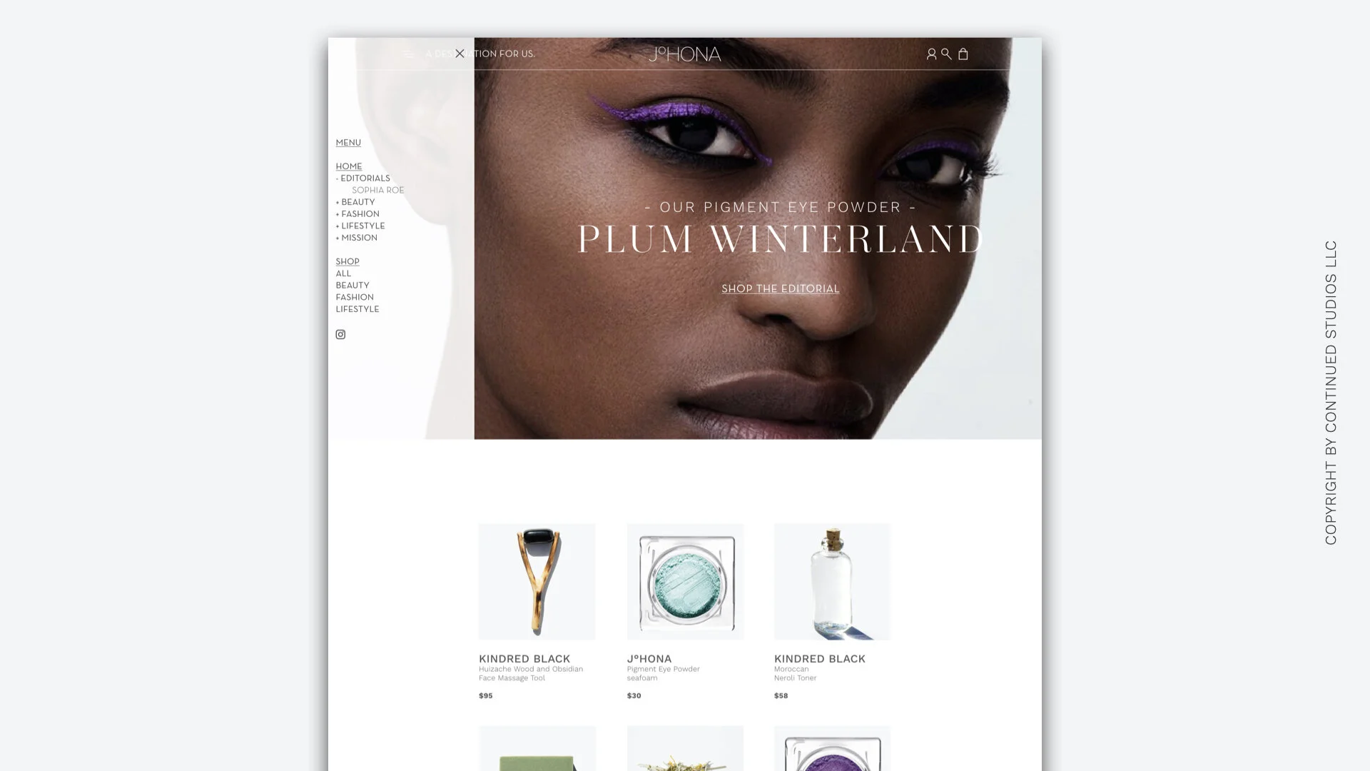 J°HONA CONTENT SITE 08122020.007.jpeg