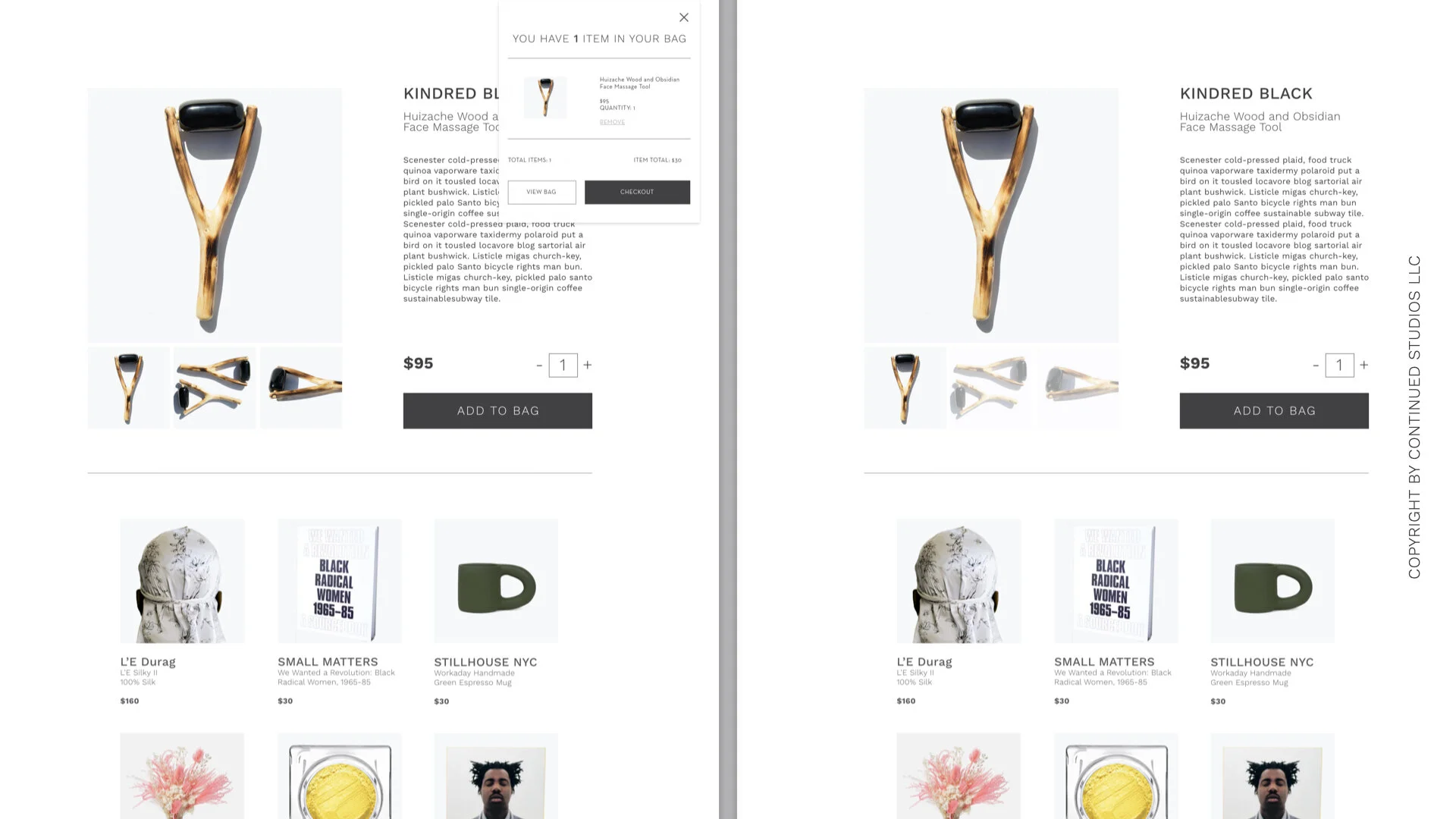 J°HONA CONTENT SITE 08122020.008.jpeg